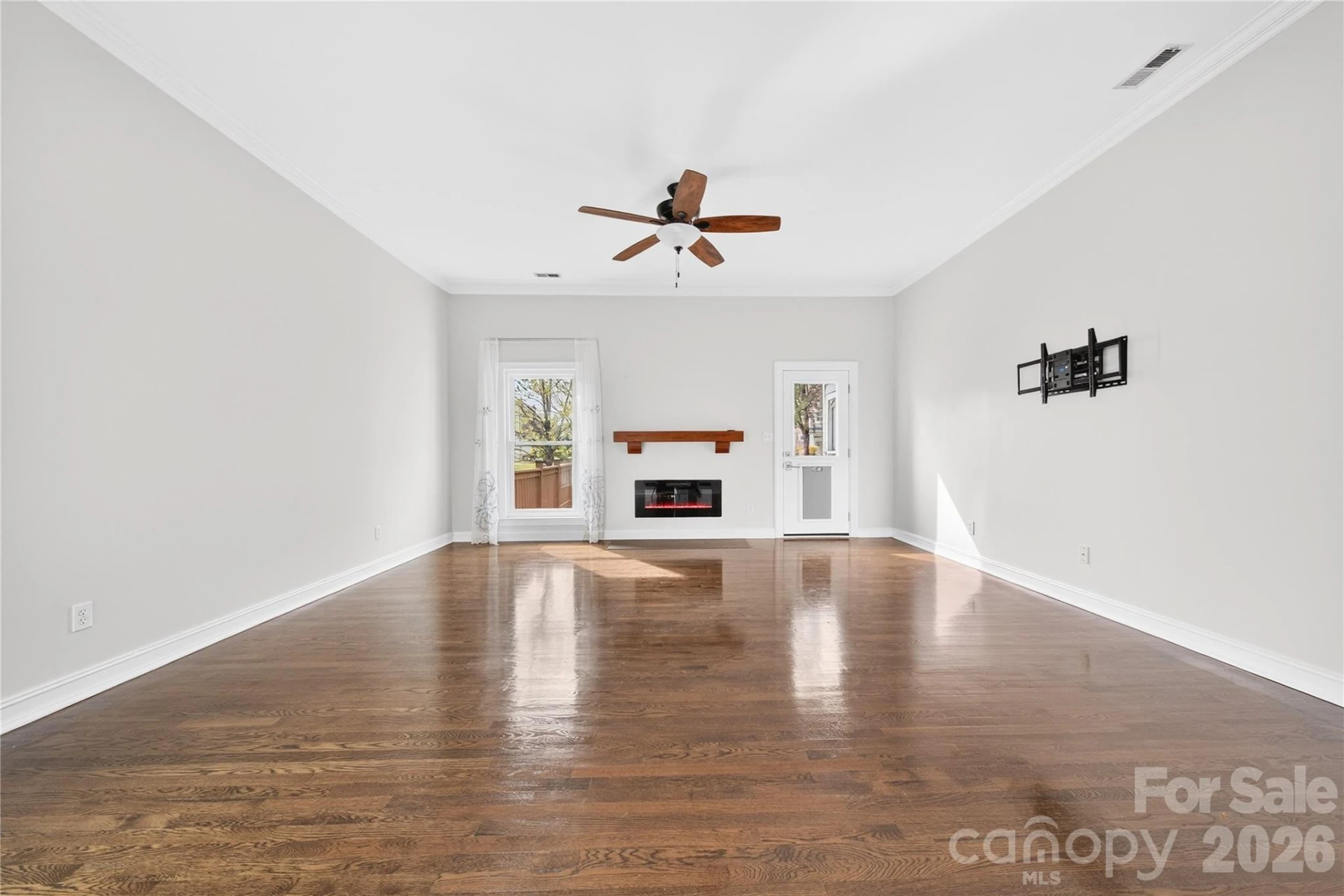 20314 Colony Point Lane - Photo 16
