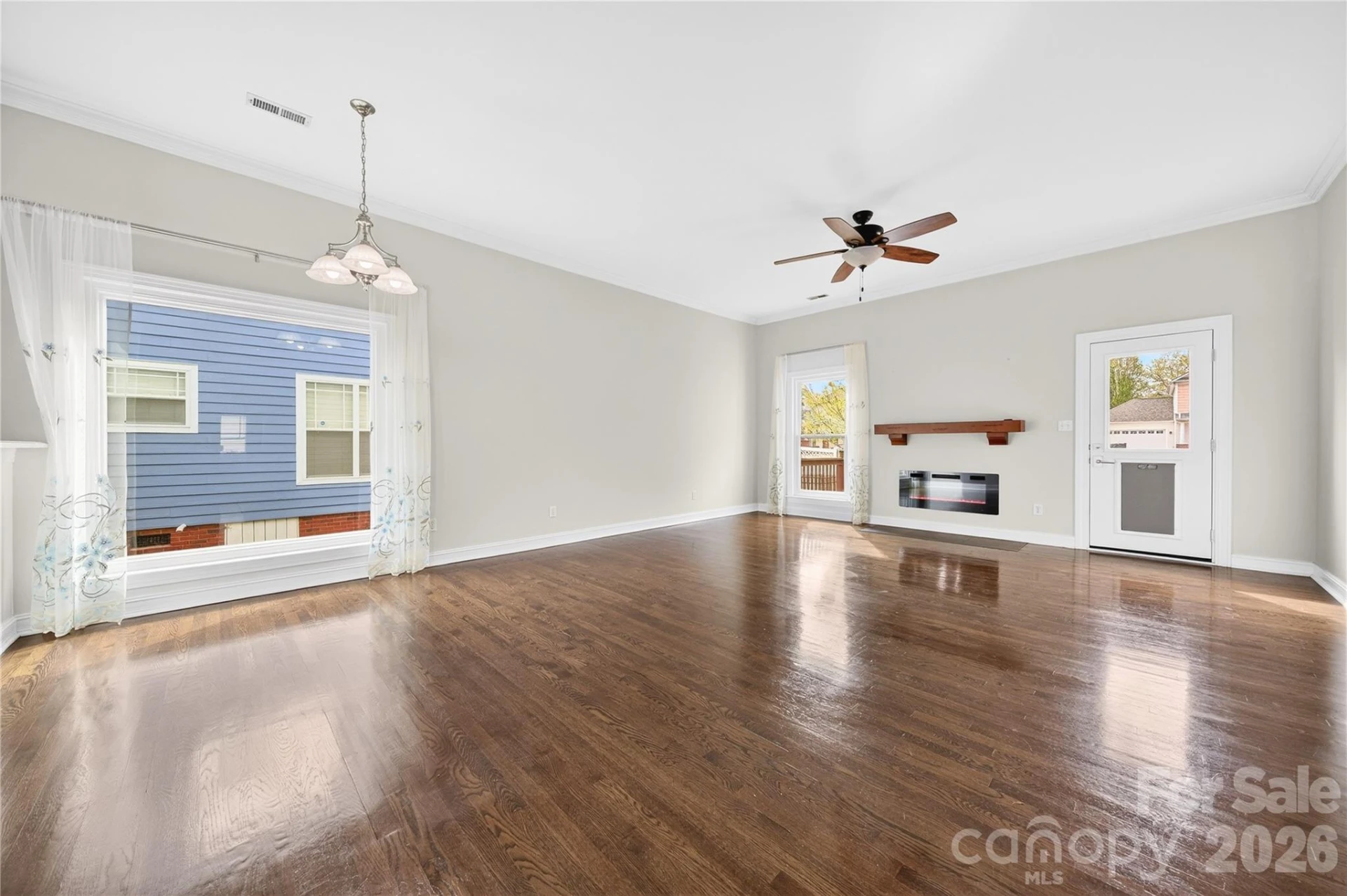 20314 Colony Point Lane - Photo 17