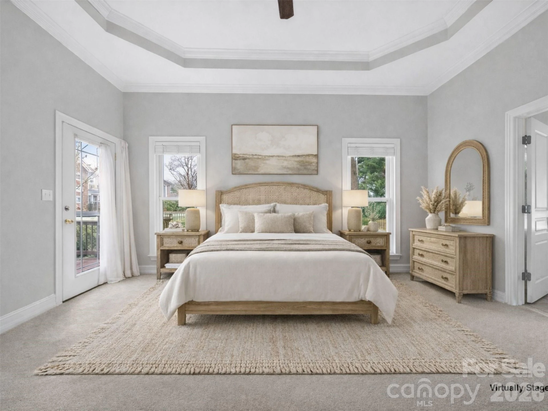 20314 Colony Point Lane - Photo 18