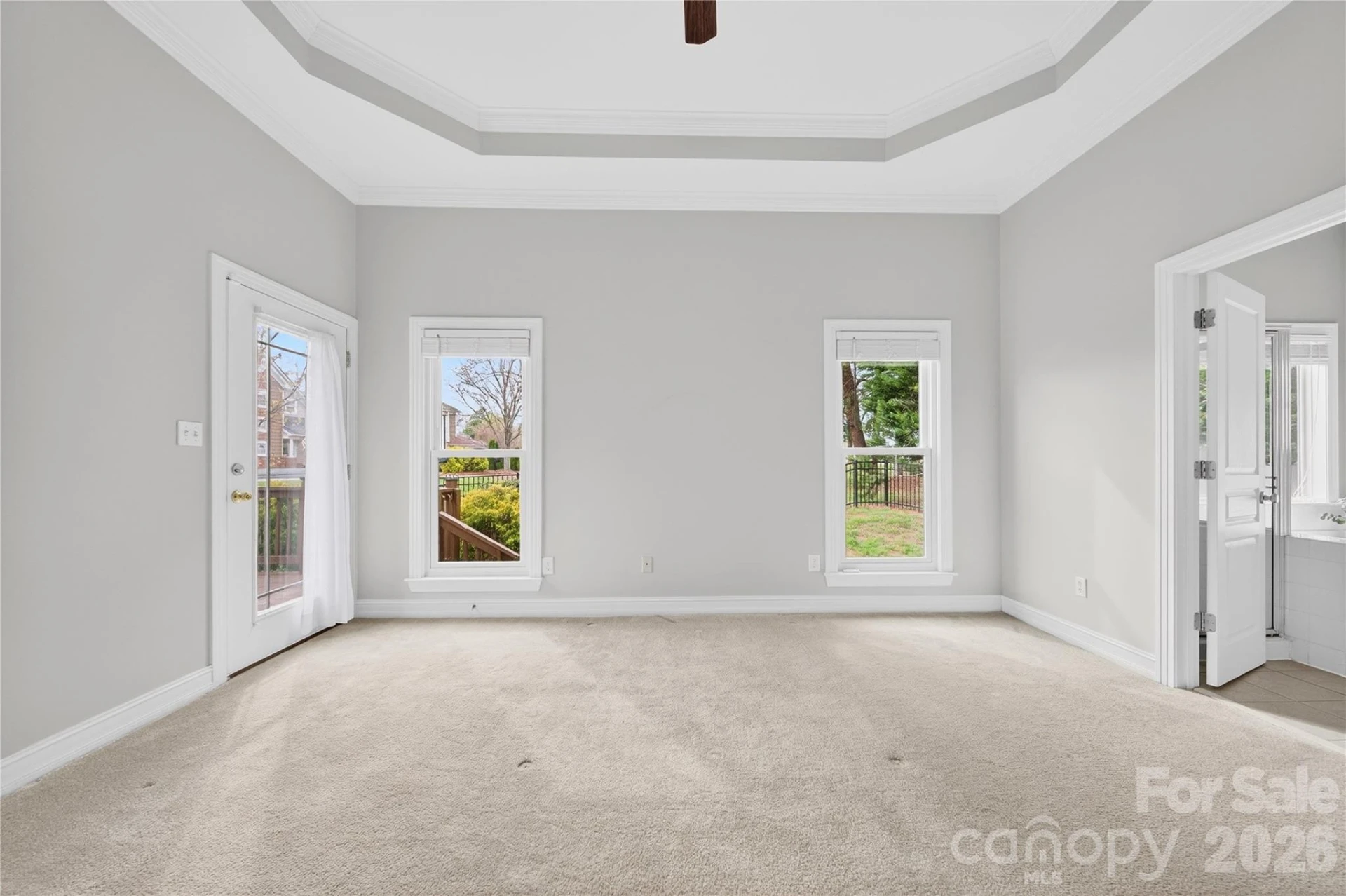 20314 Colony Point Lane - Photo 19