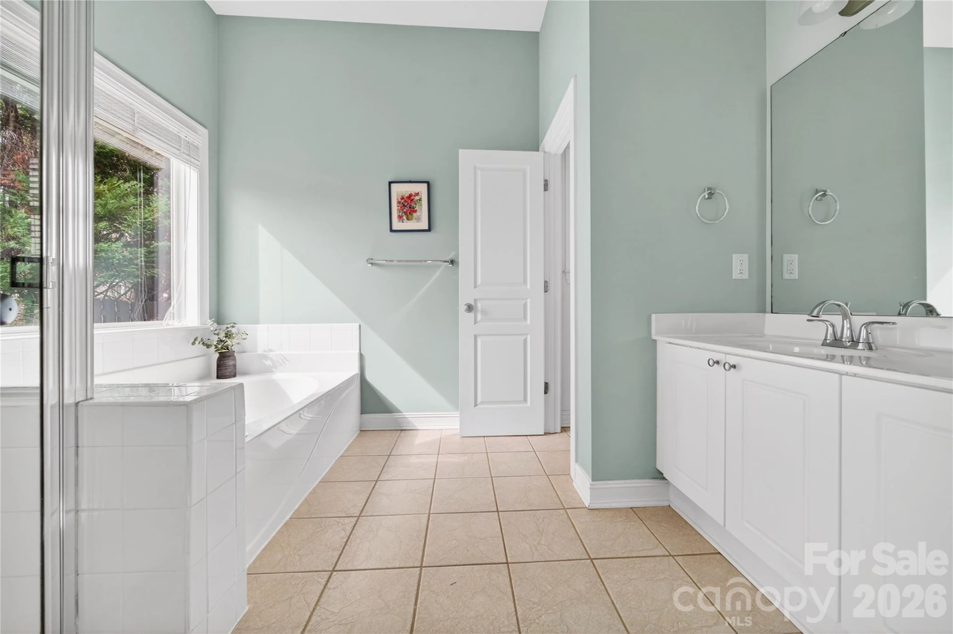 20314 Colony Point Lane - Photo 20