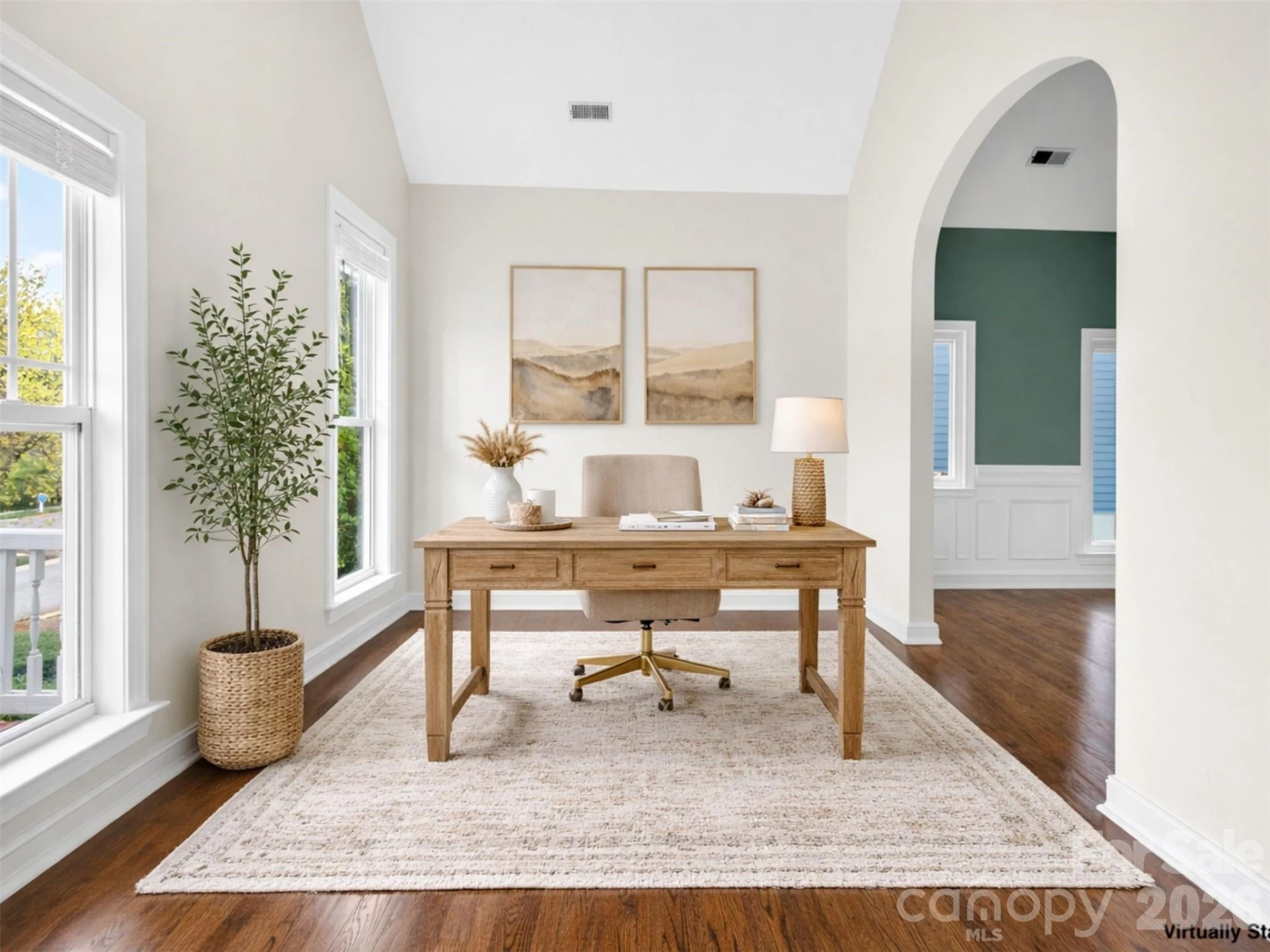20314 Colony Point Lane - Photo 3