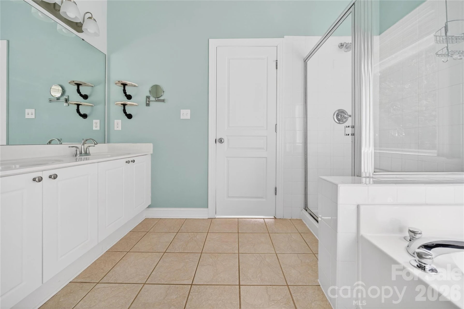 20314 Colony Point Lane - Photo 21