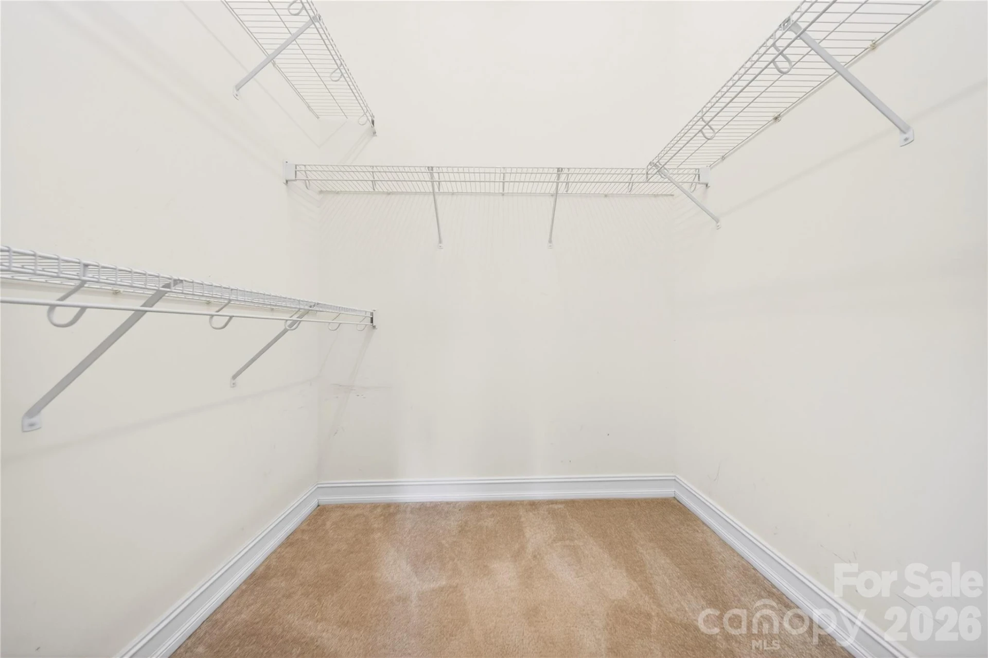 20314 Colony Point Lane - Photo 22