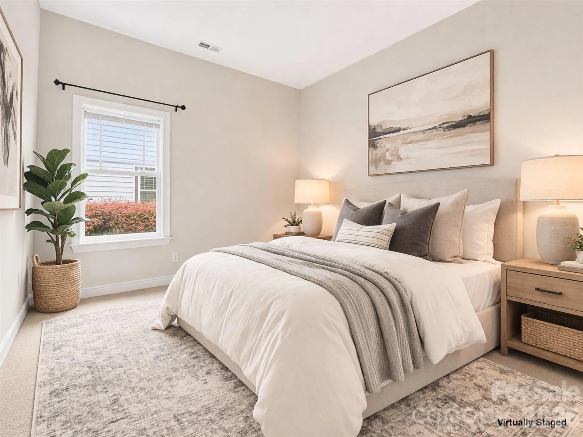 20314 Colony Point Lane - Photo 23