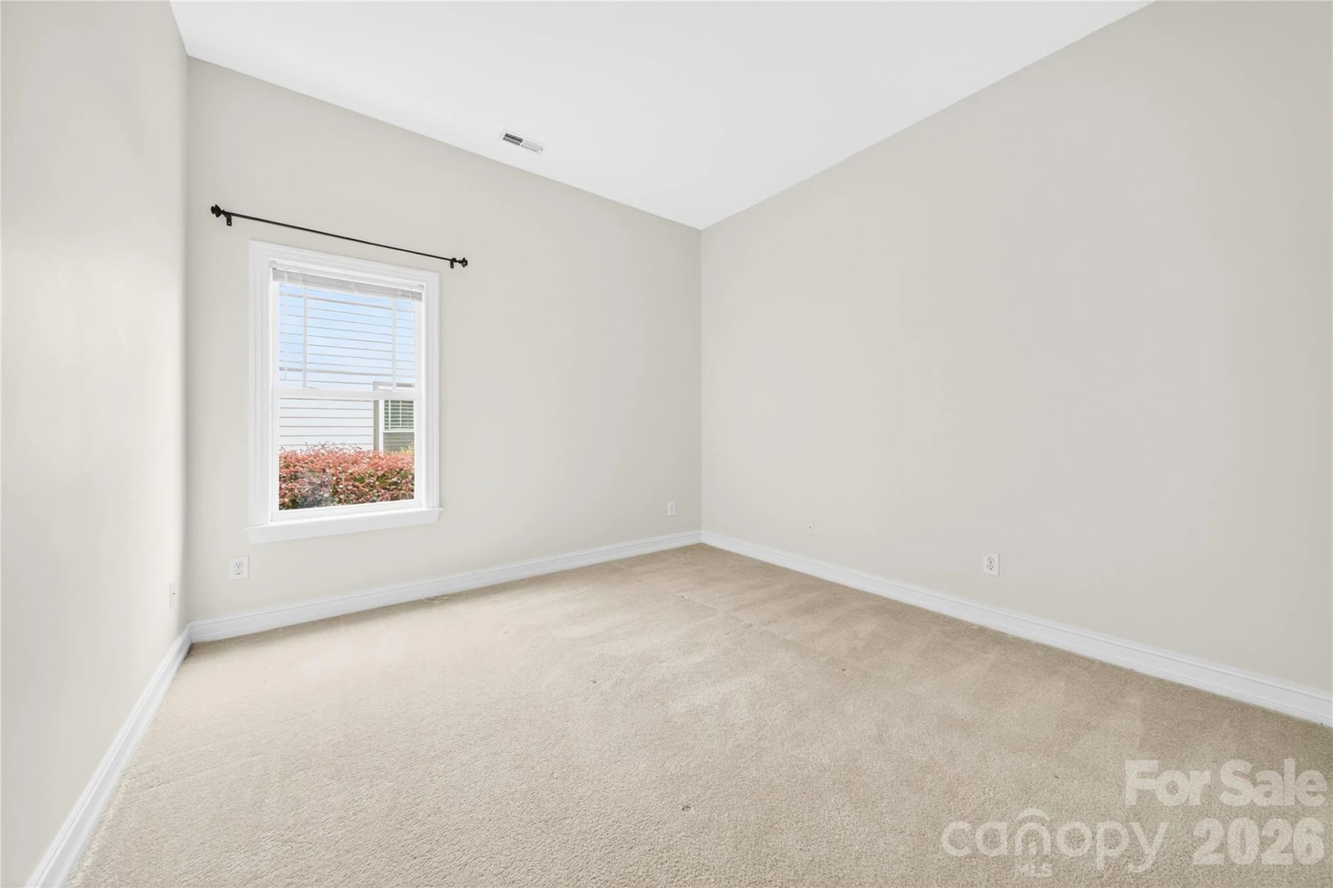 20314 Colony Point Lane - Photo 24