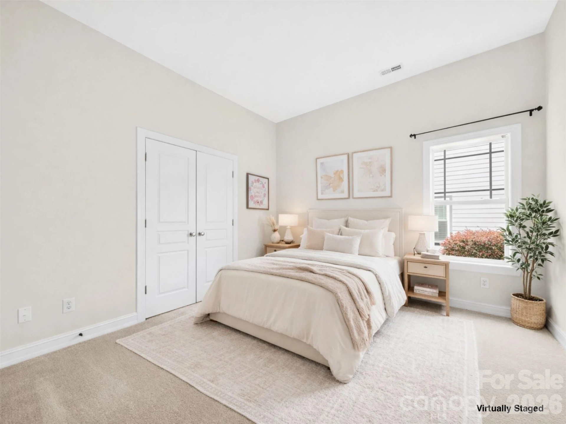 20314 Colony Point Lane - Photo 25
