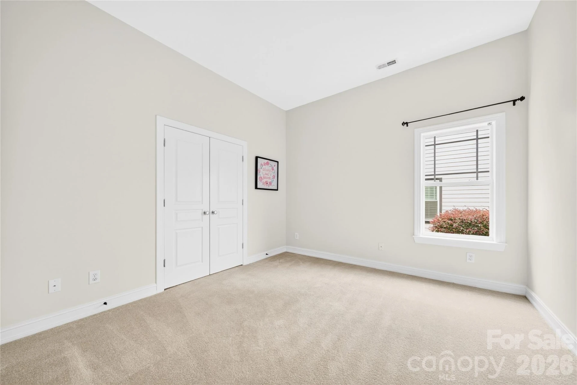 20314 Colony Point Lane - Photo 26