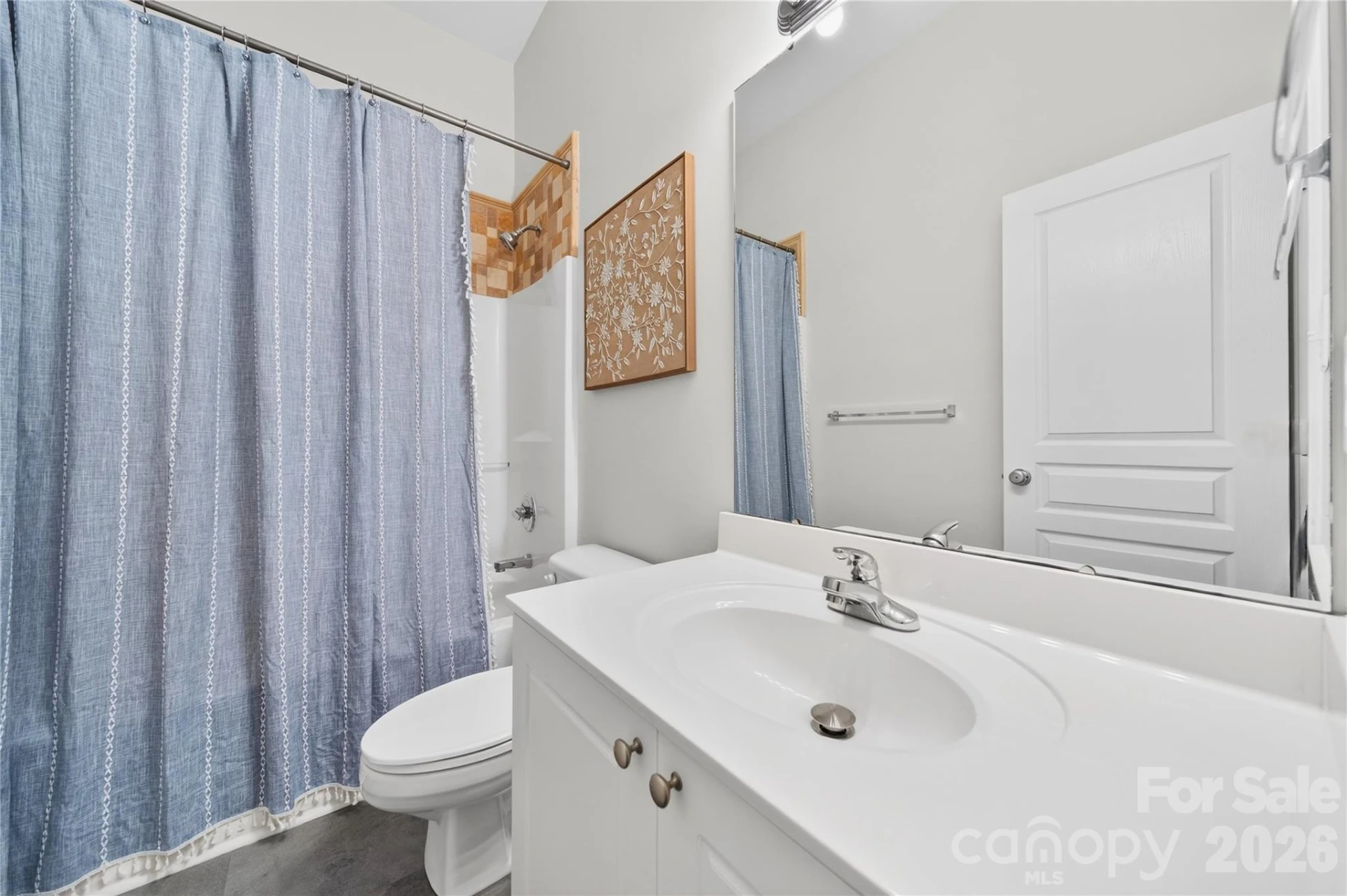 20314 Colony Point Lane - Photo 27