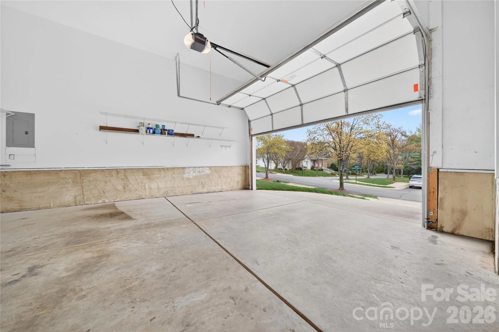 20314 Colony Point Lane - Photo 28