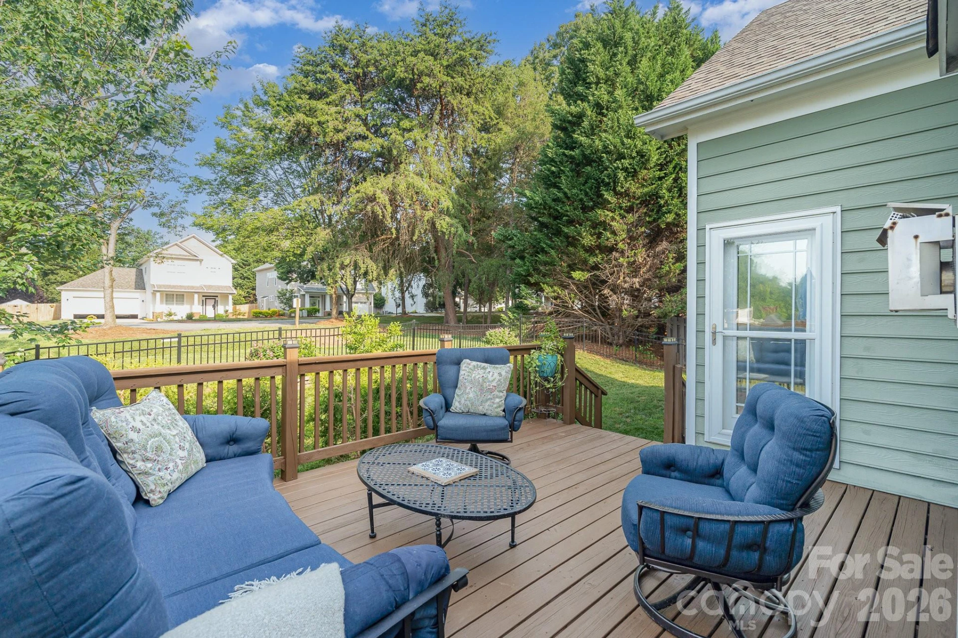 20314 Colony Point Lane - Photo 29