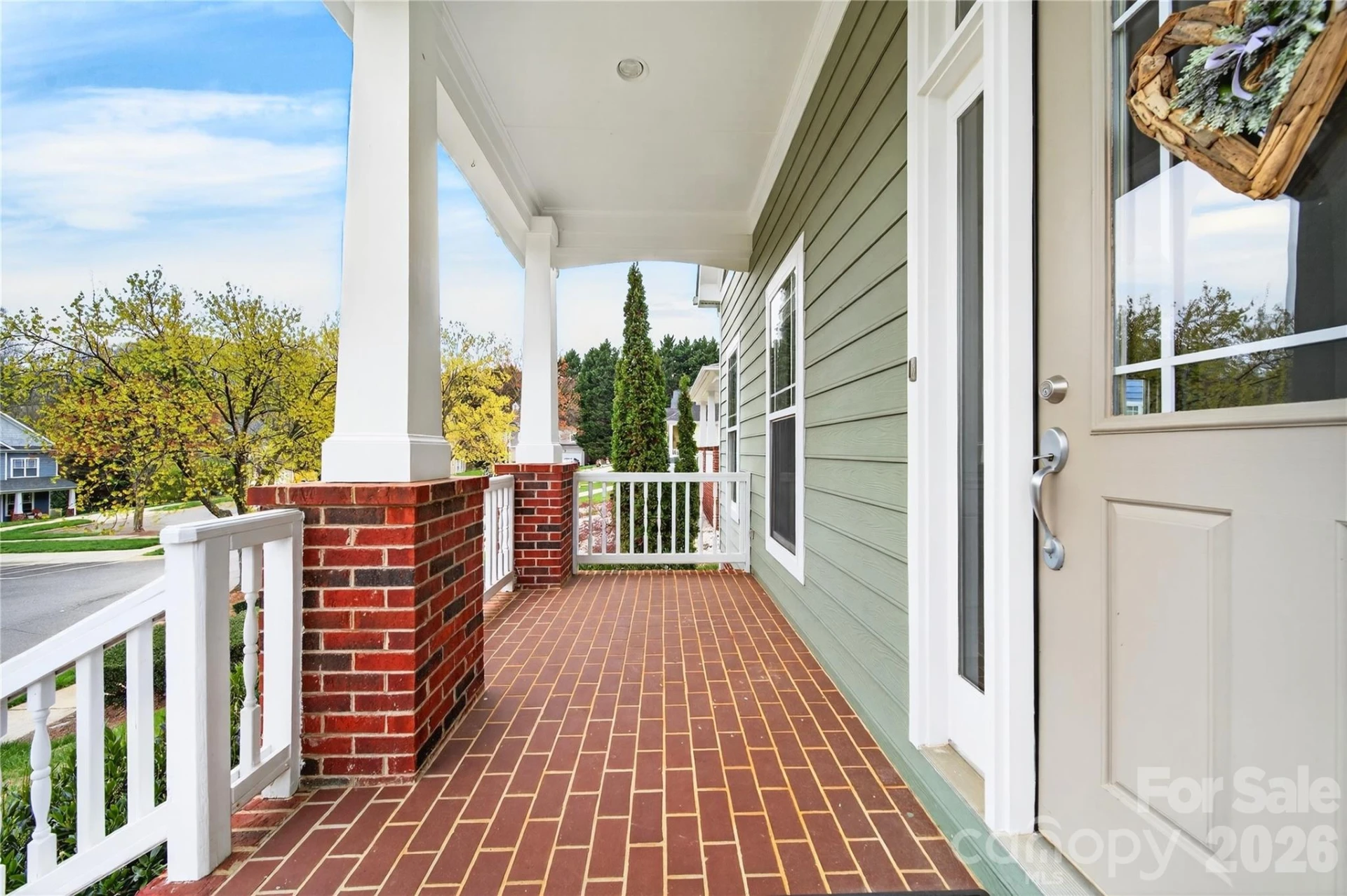 20314 Colony Point Lane - Photo 30
