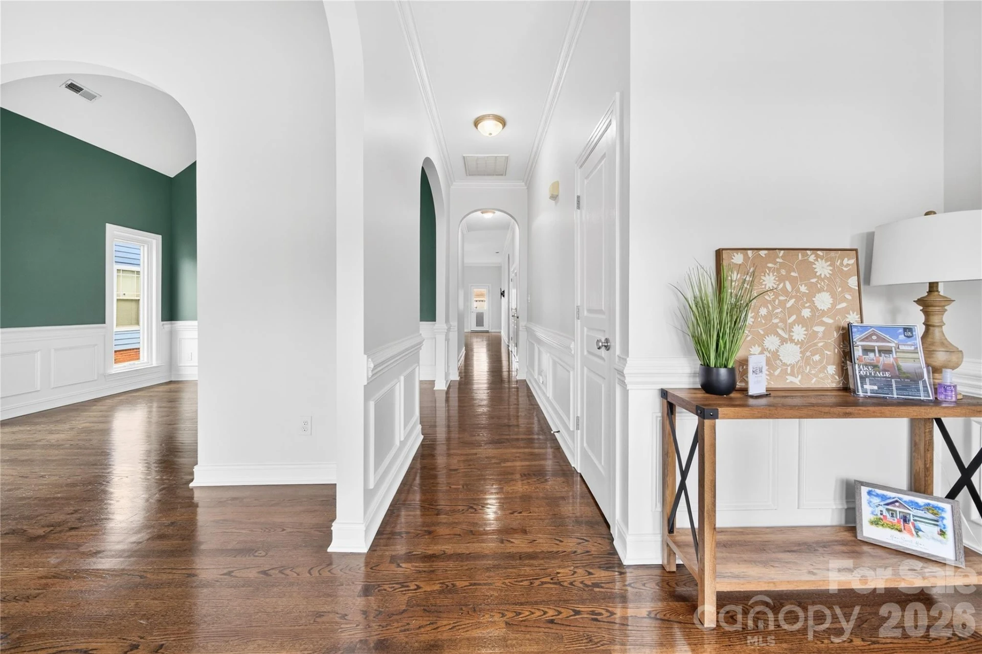 20314 Colony Point Lane - Photo 4