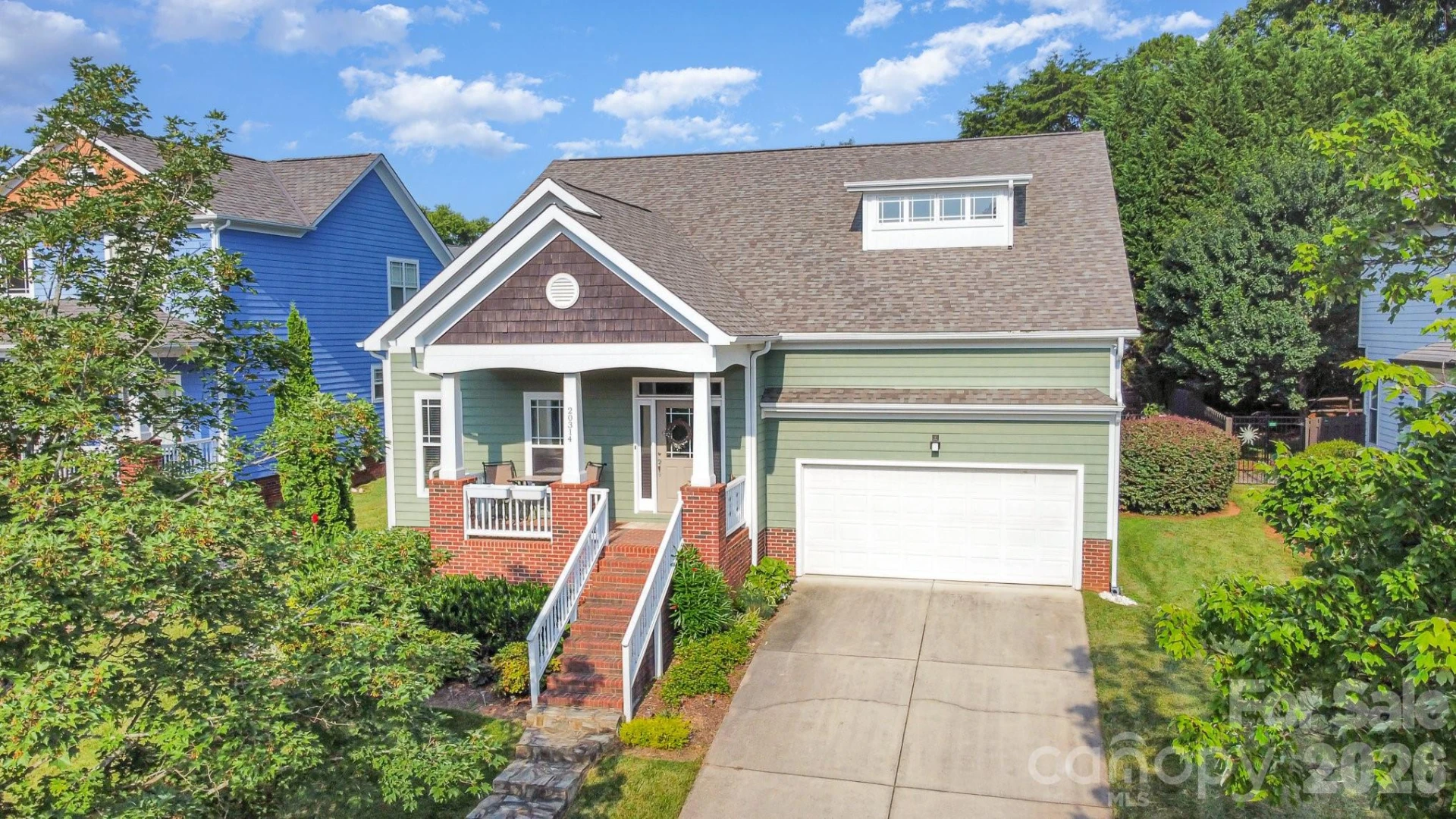 20314 Colony Point Lane - Photo 31