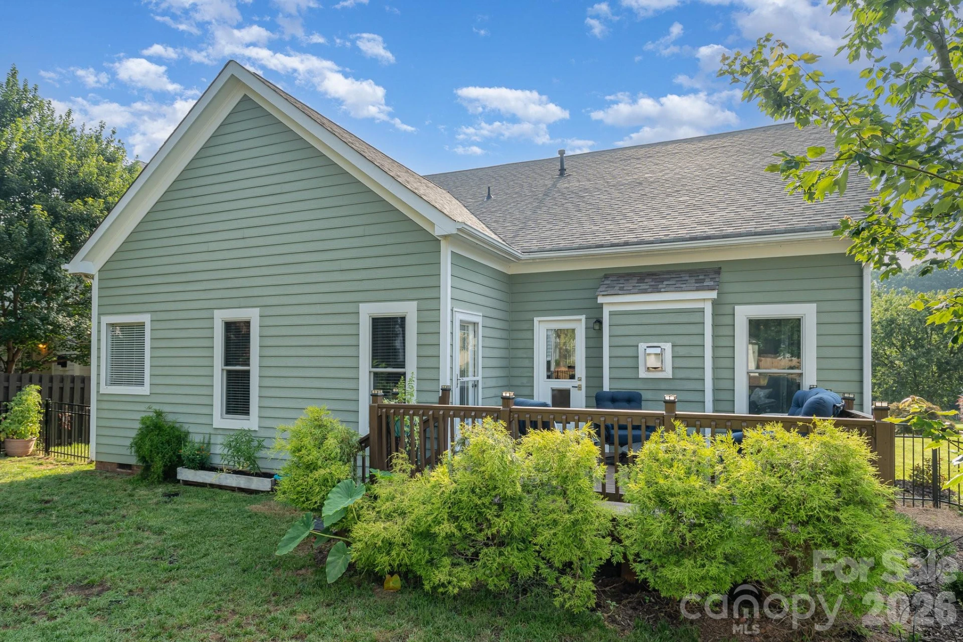 20314 Colony Point Lane - Photo 32