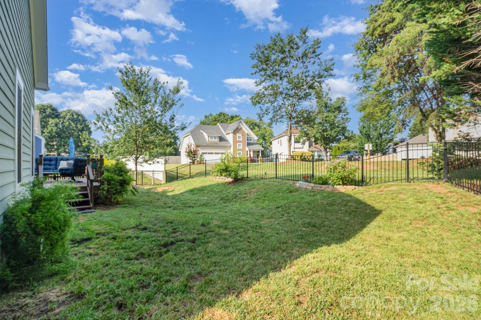 20314 Colony Point Lane - Photo 33