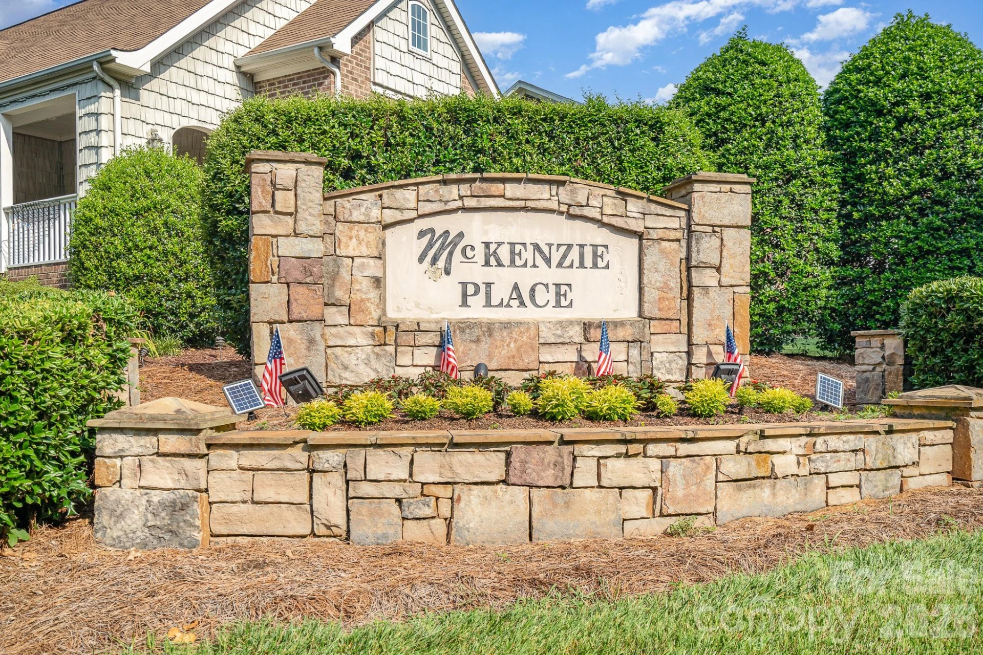 20314 Colony Point Lane - Photo 34