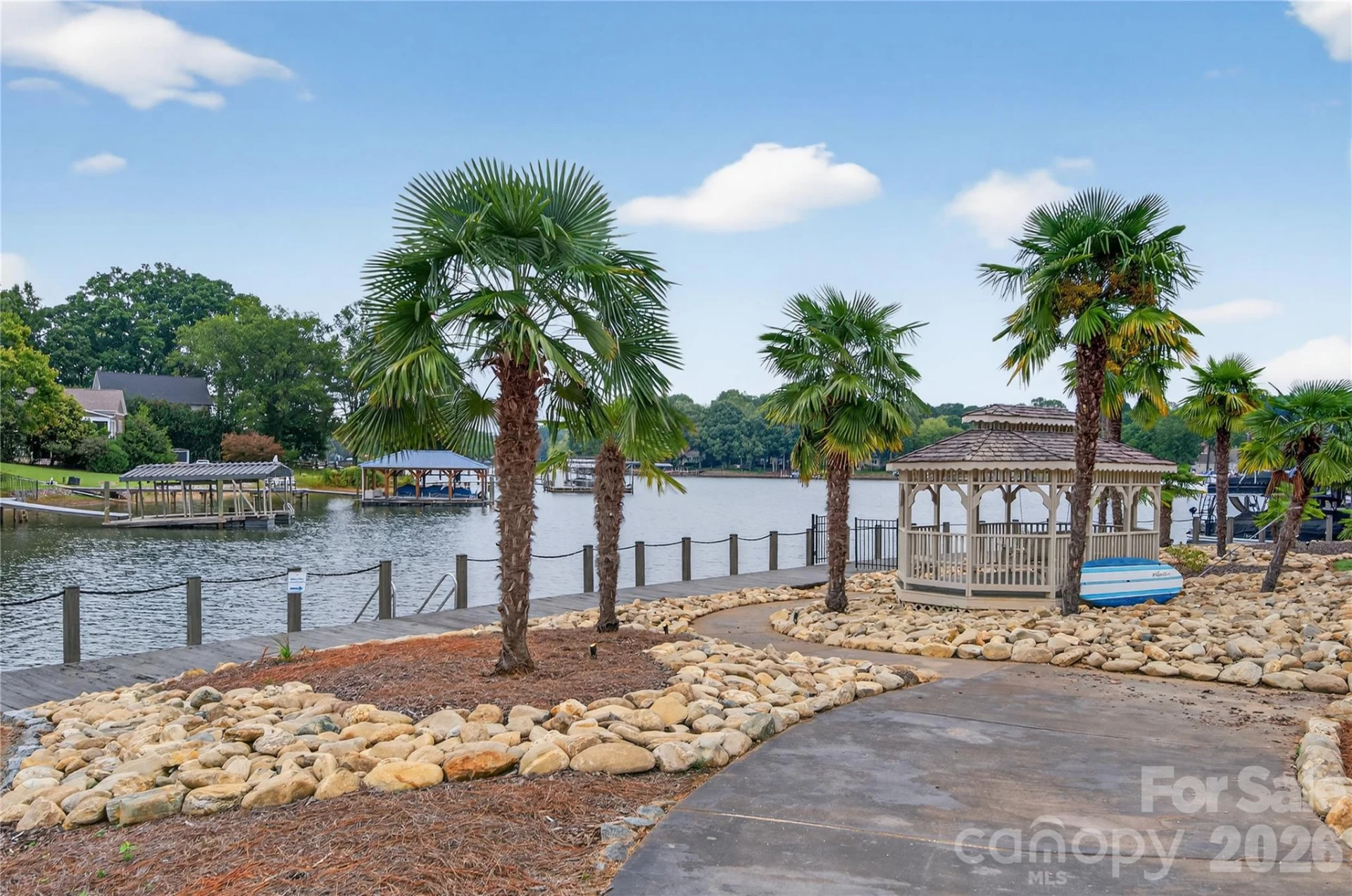 20314 Colony Point Lane - Photo 36