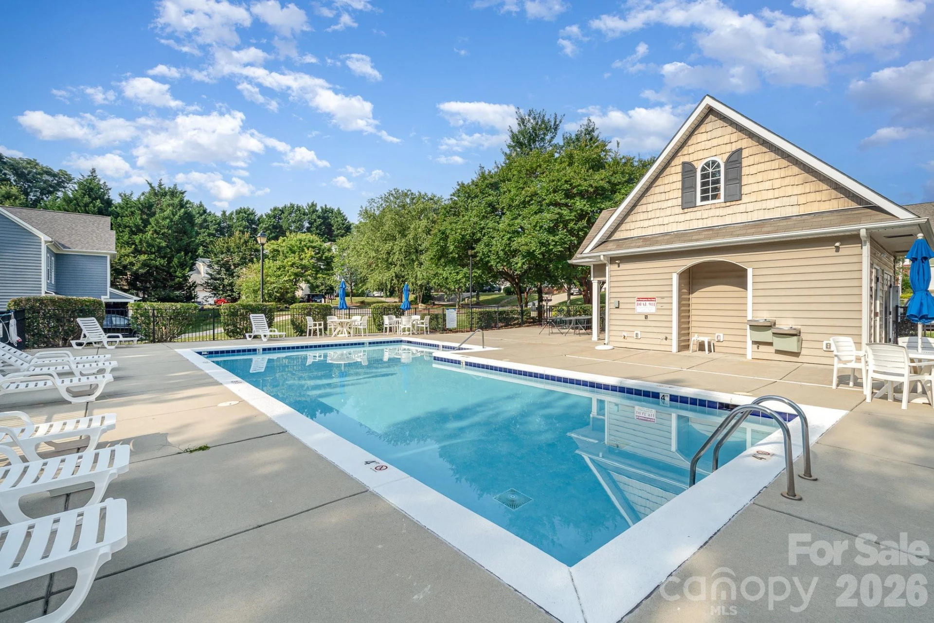20314 Colony Point Lane - Photo 38