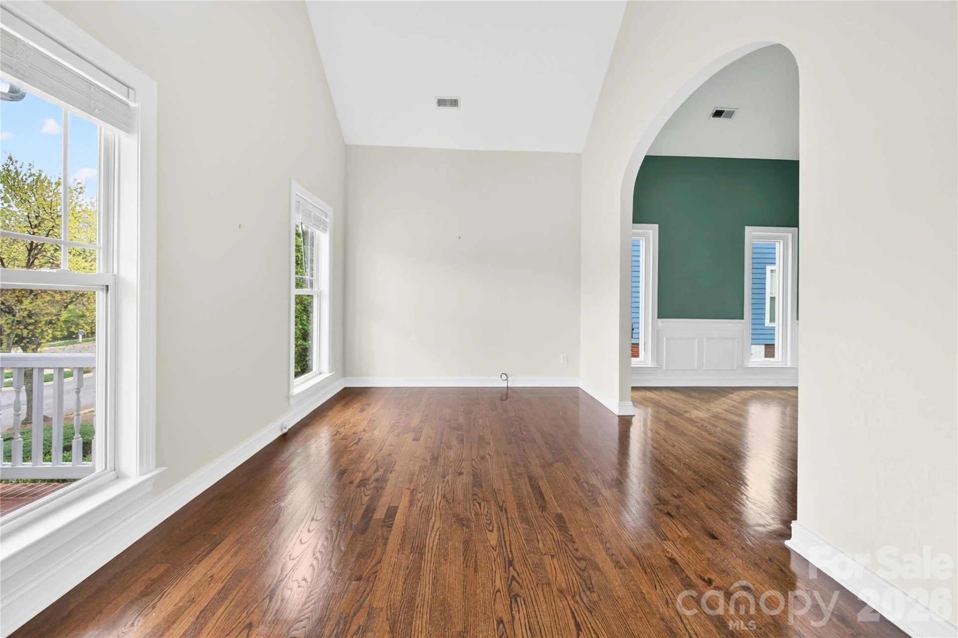 20314 Colony Point Lane - Photo 5