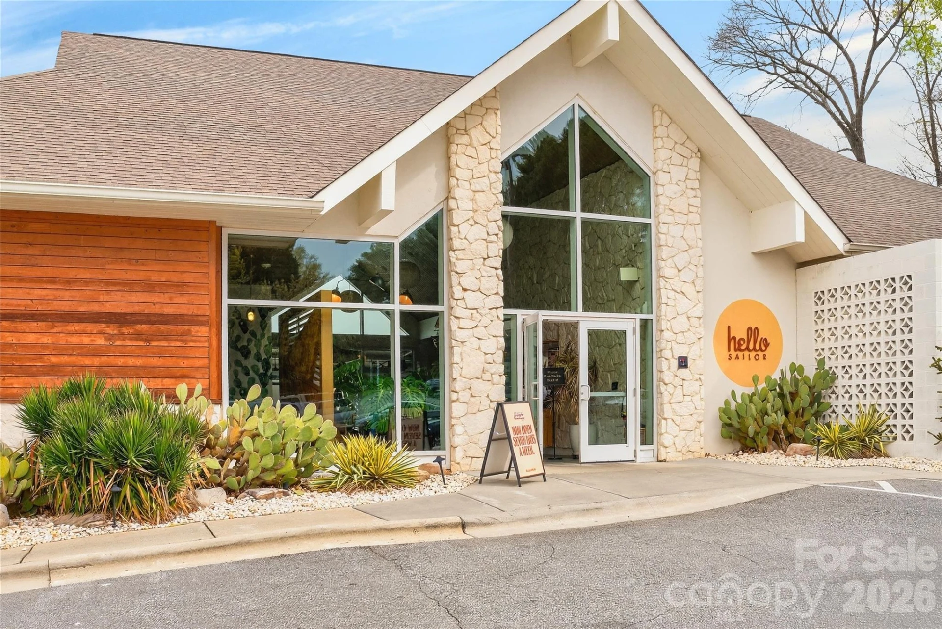 20314 Colony Point Lane - Photo 45