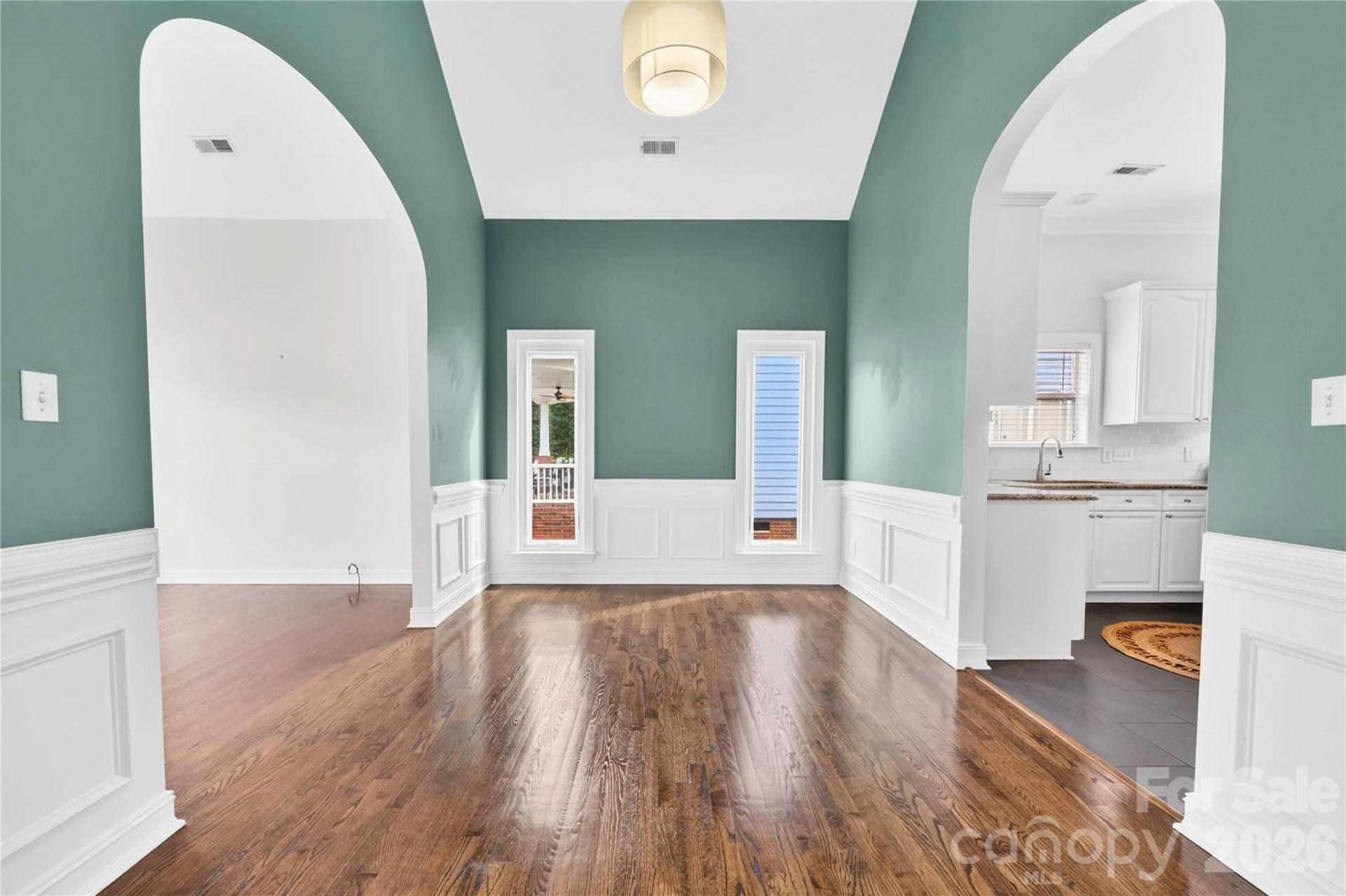 20314 Colony Point Lane - Photo 7