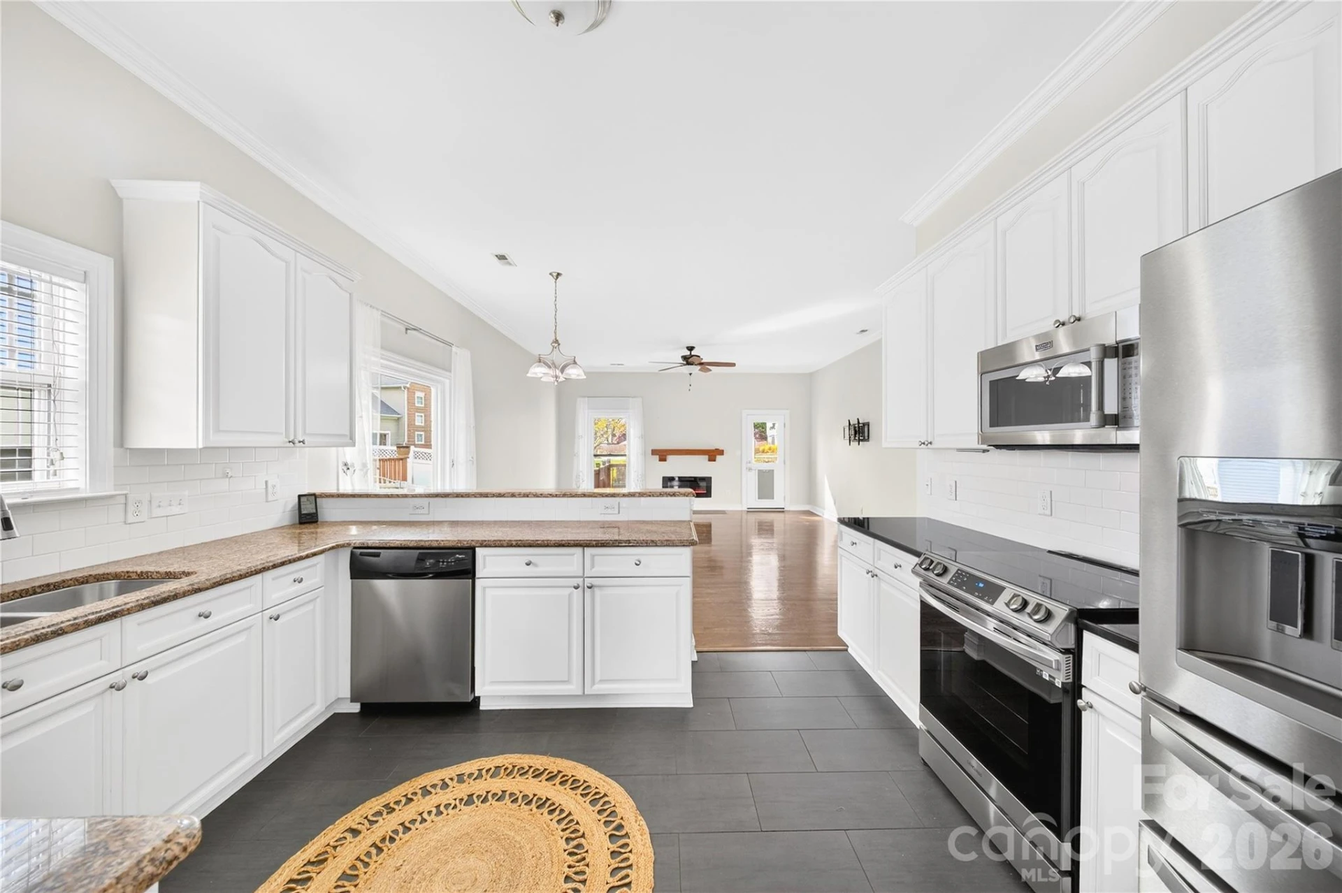 20314 Colony Point Lane - Photo 8