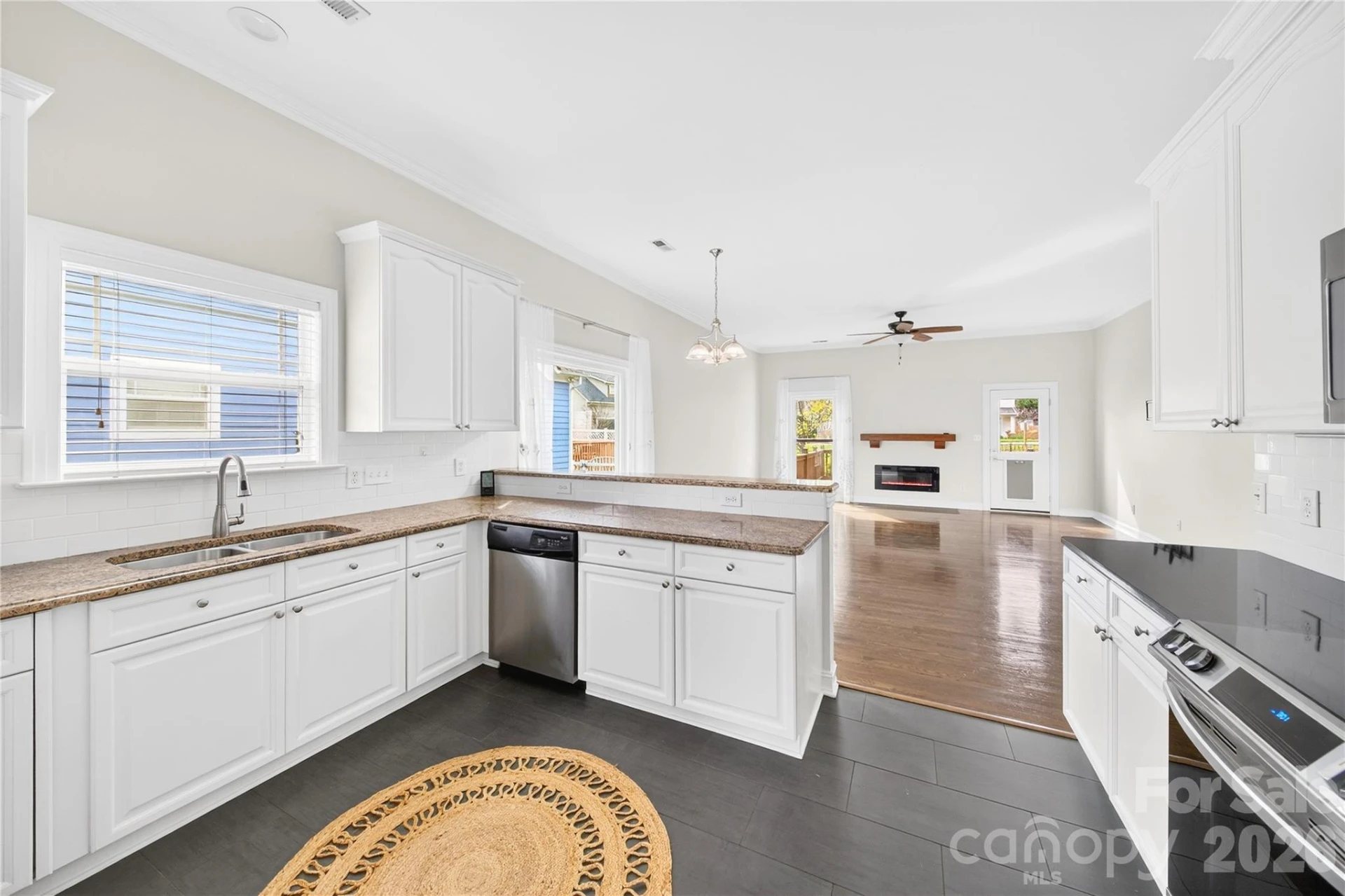 20314 Colony Point Lane - Photo 10