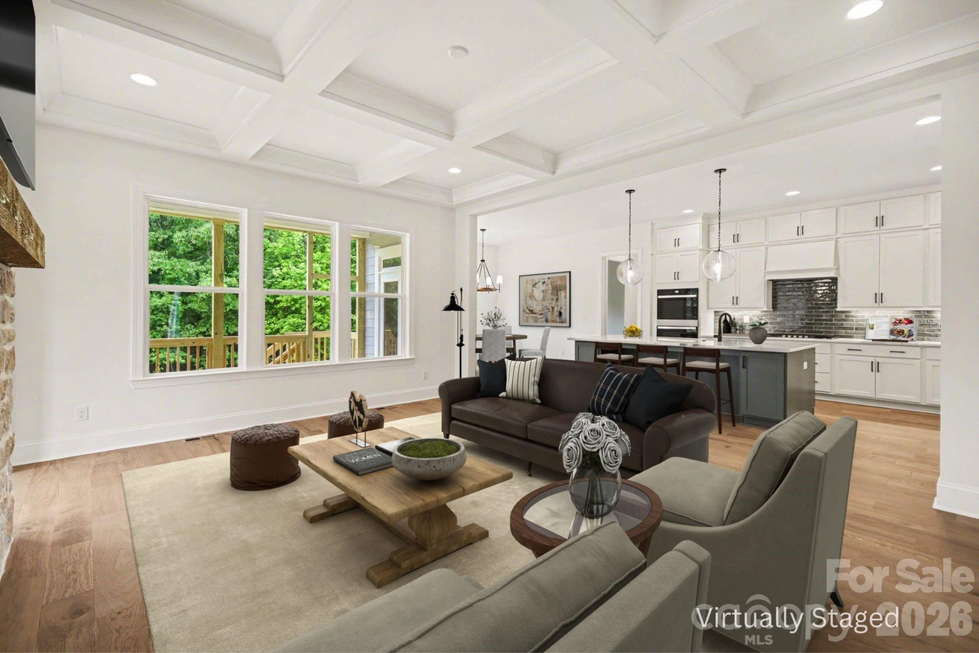1041 Sage Pine Circle #57 - Photo 2