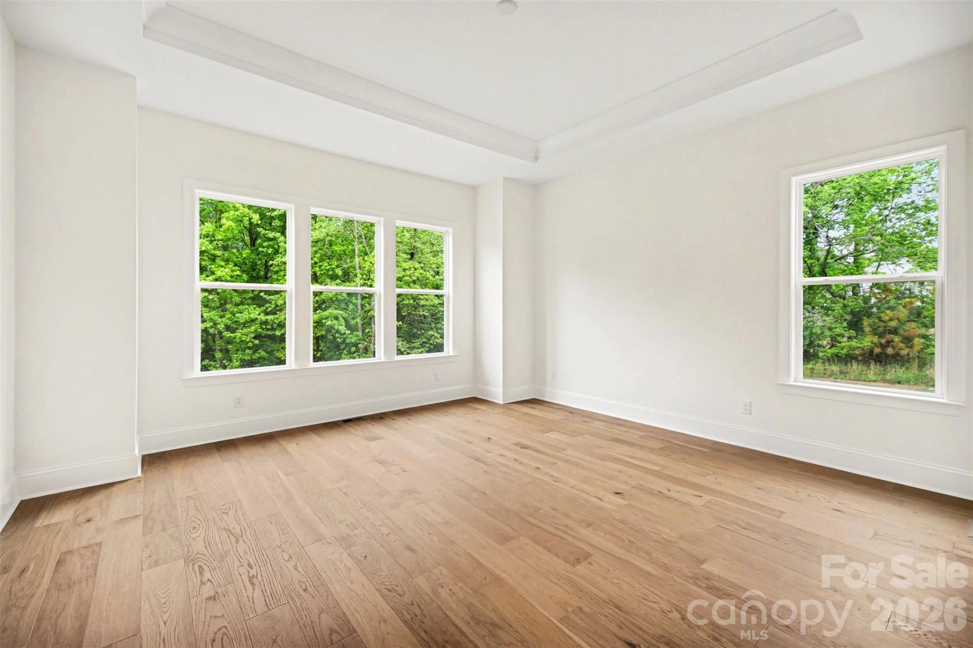 1041 Sage Pine Circle #57 - Photo 11