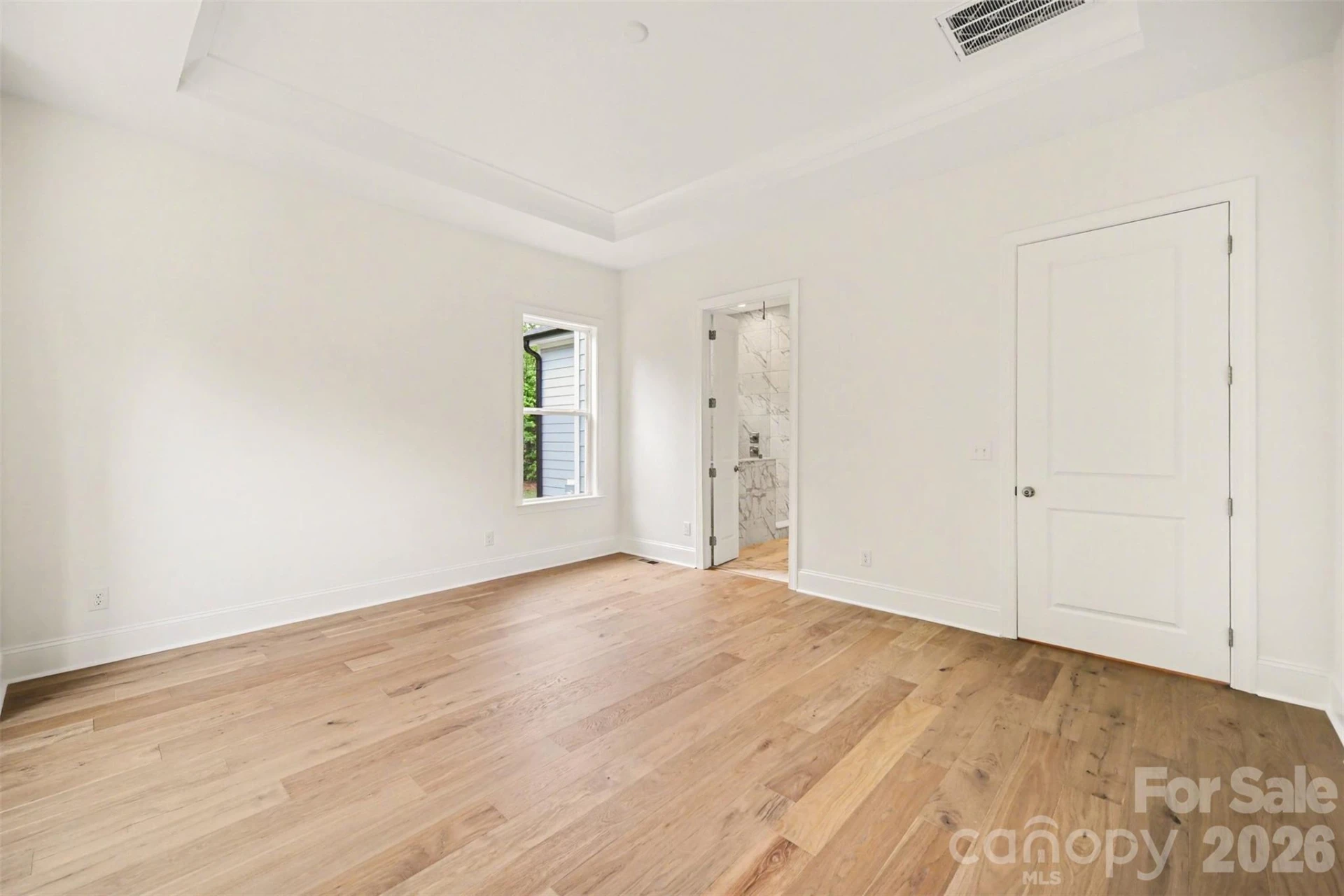 1041 Sage Pine Circle #57 - Photo 12