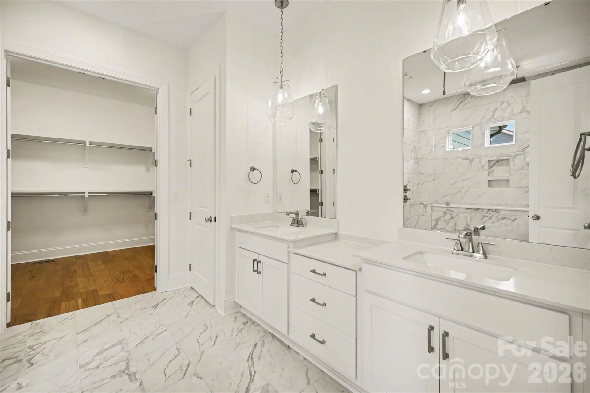 1041 Sage Pine Circle #57 - Photo 13