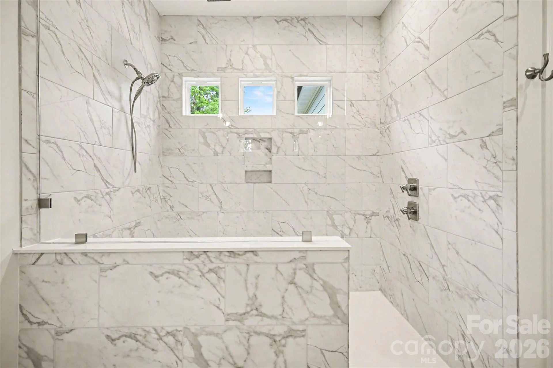 1041 Sage Pine Circle #57 - Photo 14