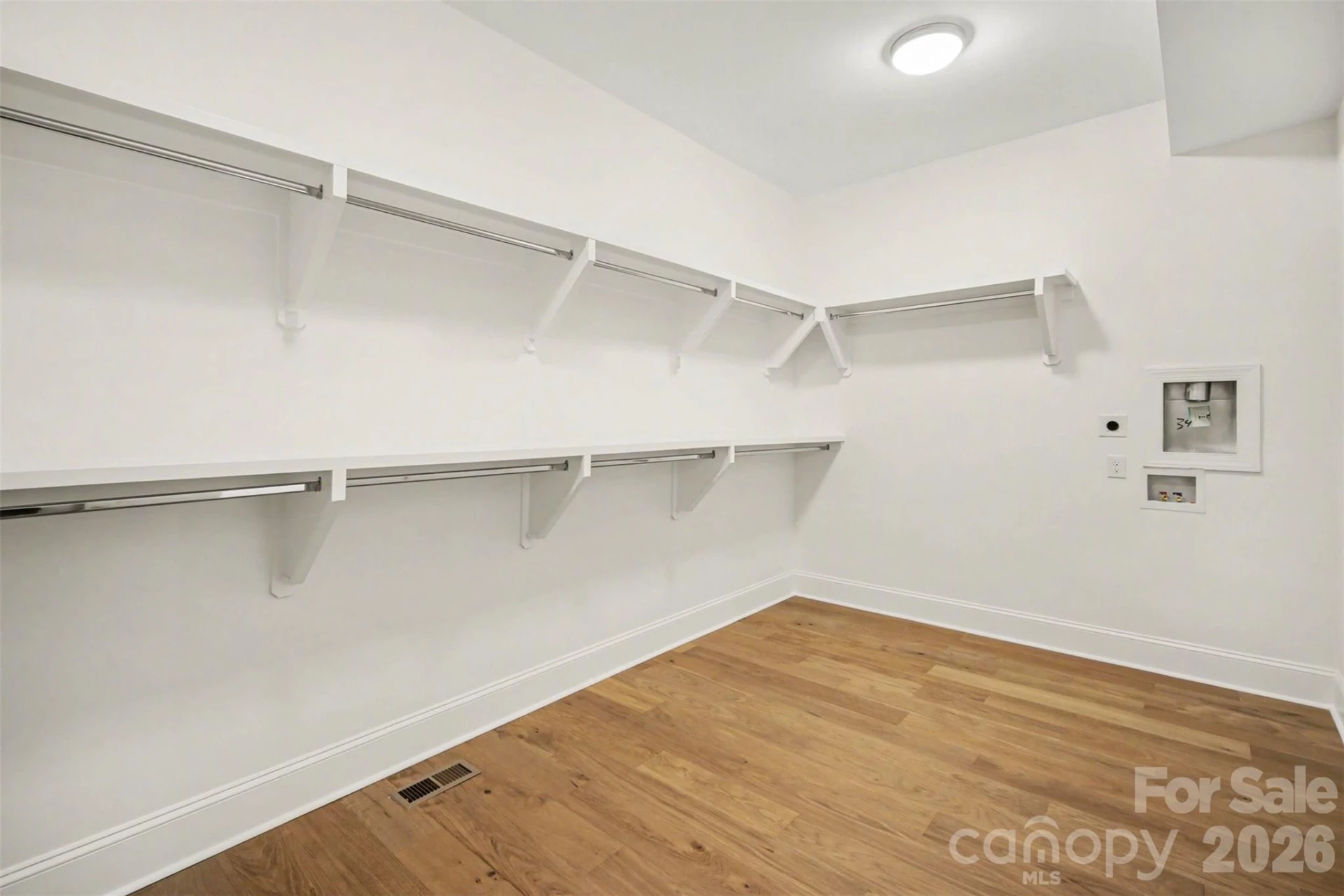 1041 Sage Pine Circle #57 - Photo 15