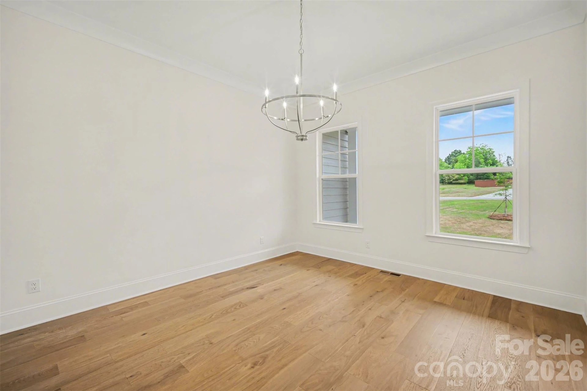 1041 Sage Pine Circle #57 - Photo 16