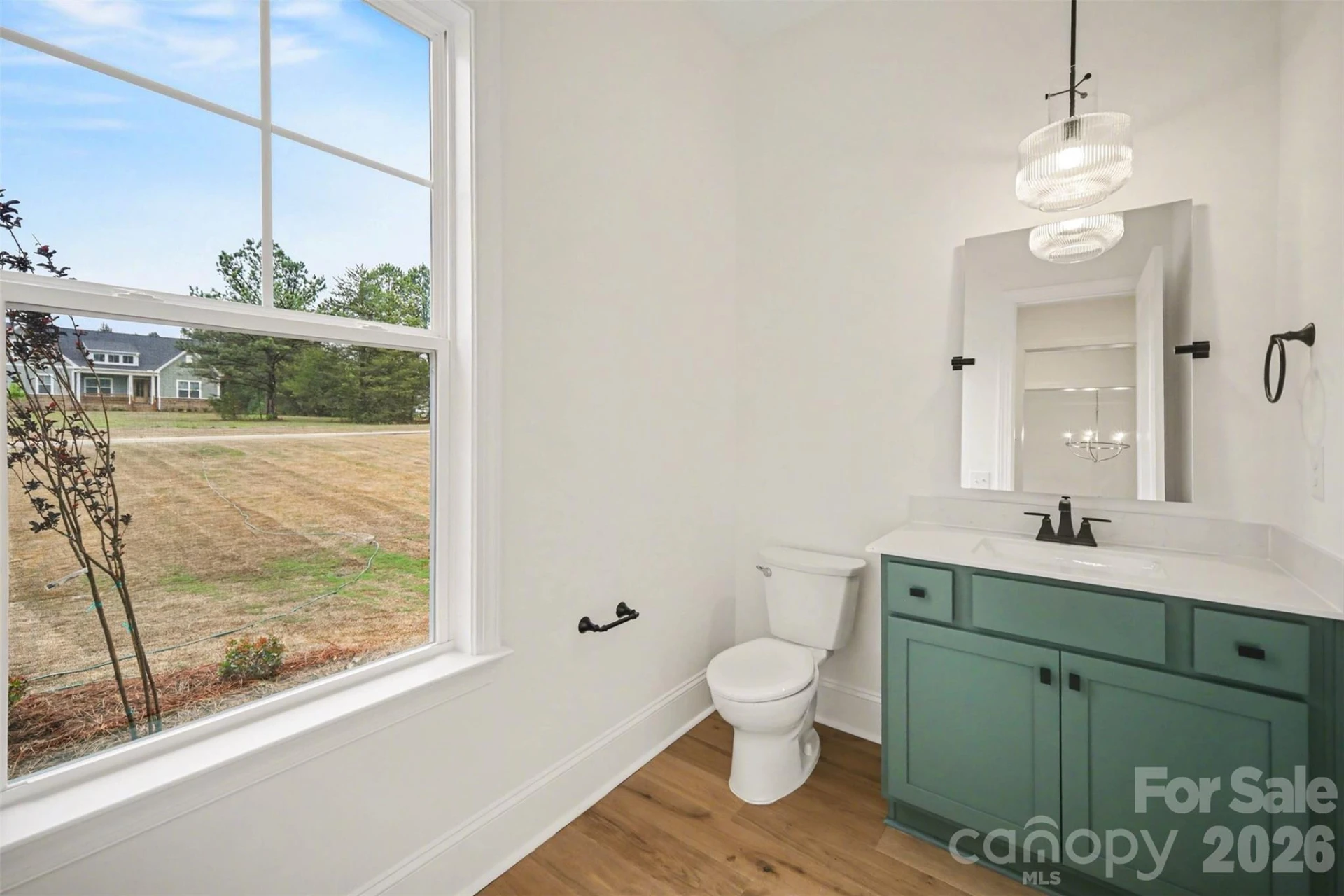 1041 Sage Pine Circle #57 - Photo 18