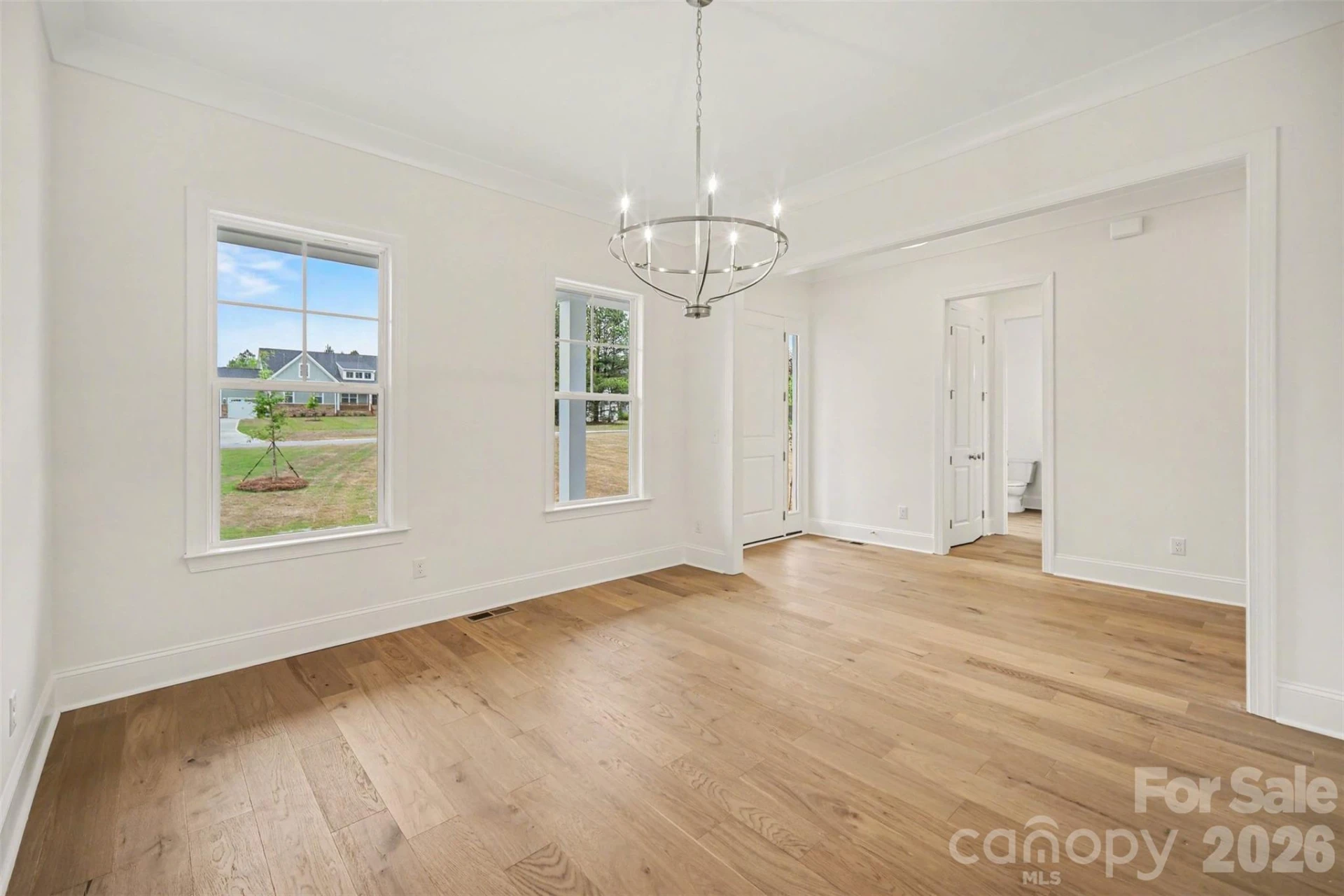 1041 Sage Pine Circle #57 - Photo 19