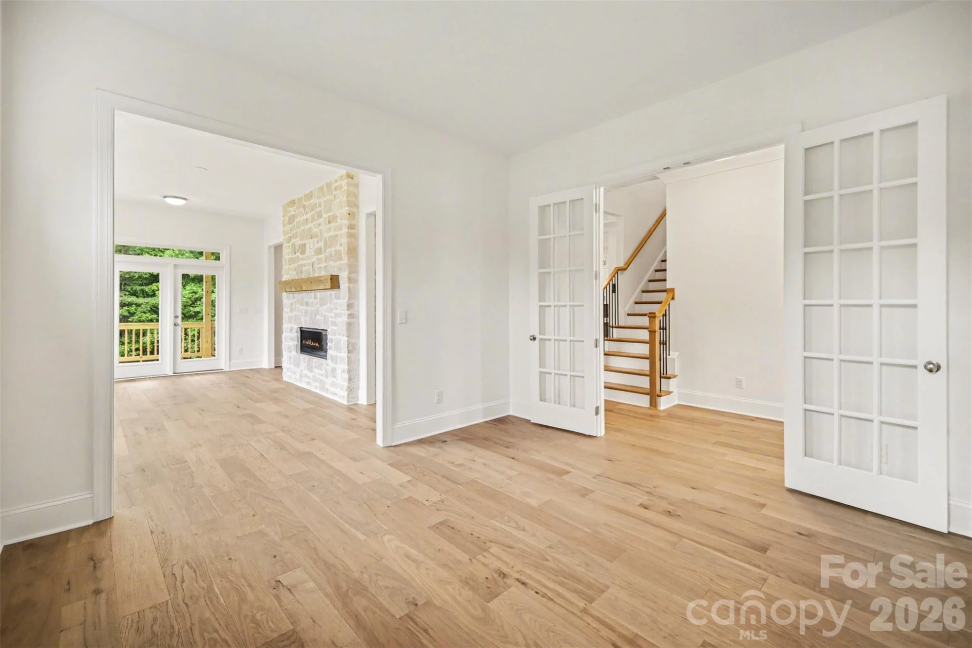 1041 Sage Pine Circle #57 - Photo 20