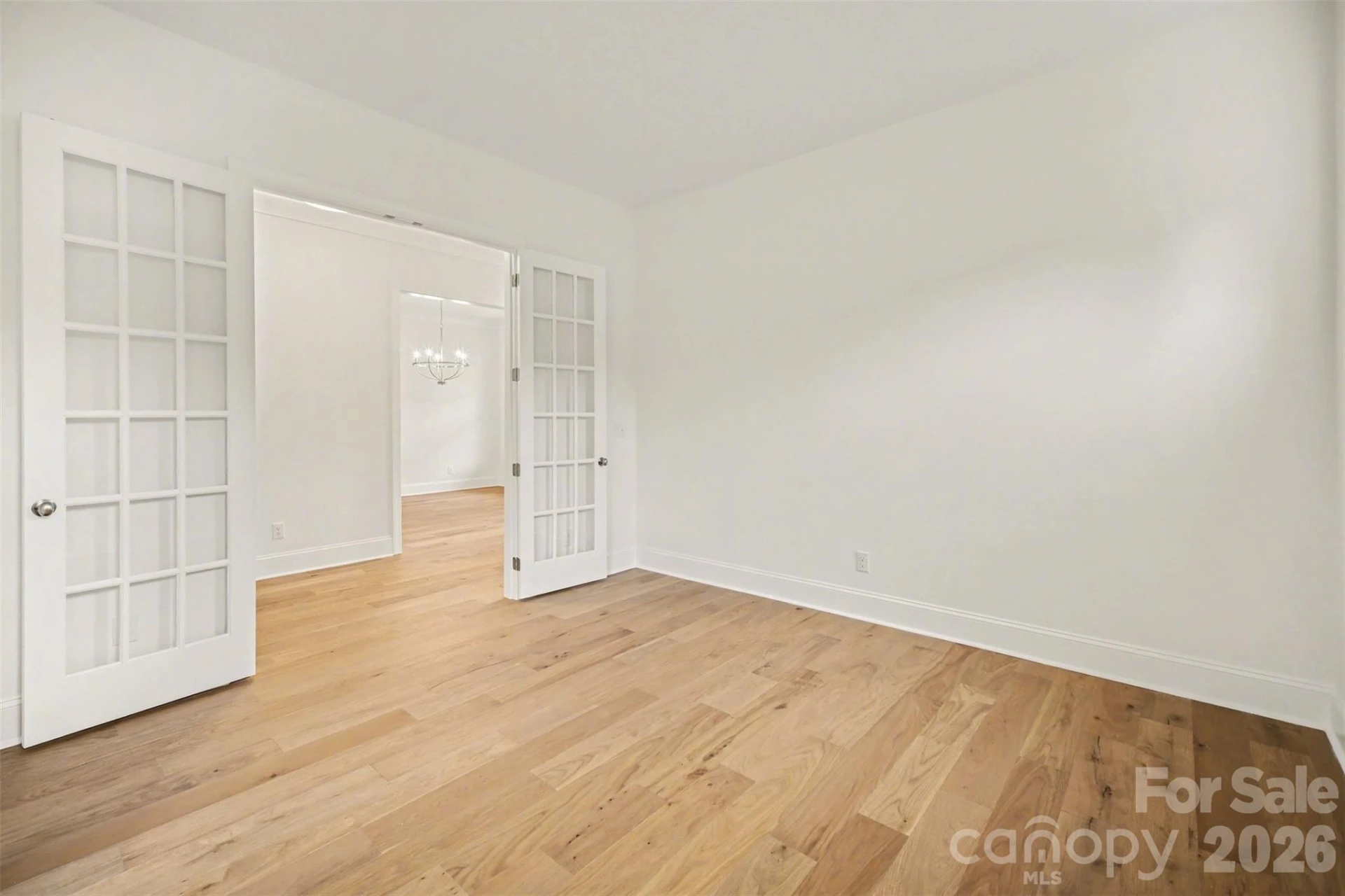1041 Sage Pine Circle #57 - Photo 21