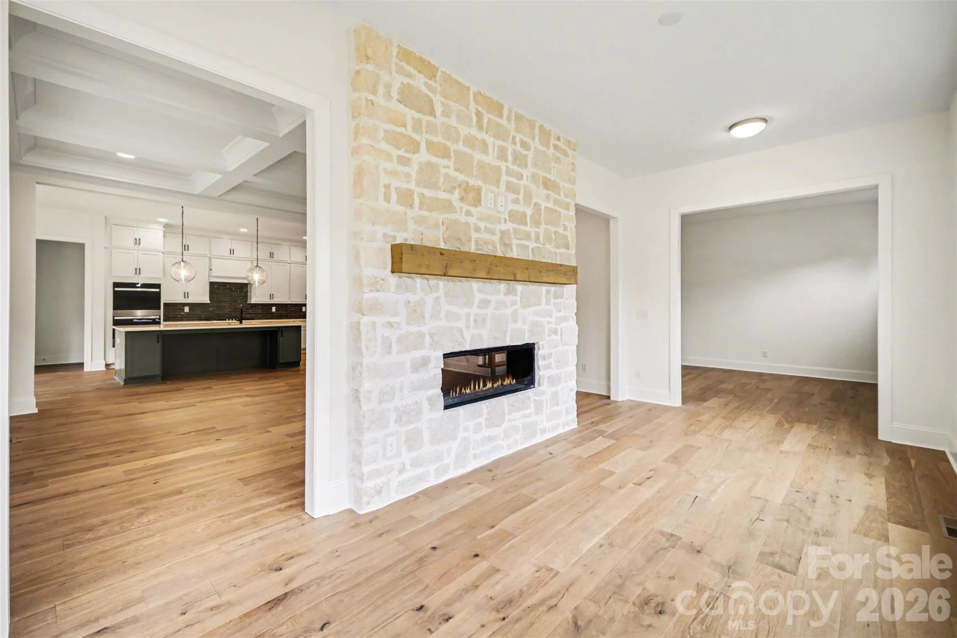 1041 Sage Pine Circle #57 - Photo 22