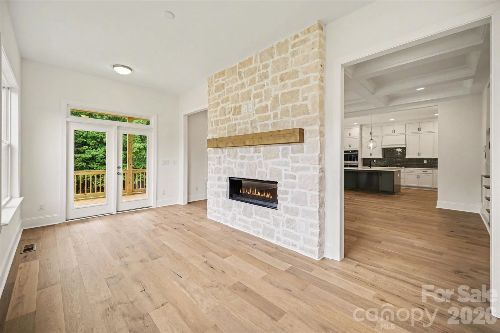 1041 Sage Pine Circle #57 - Photo 23