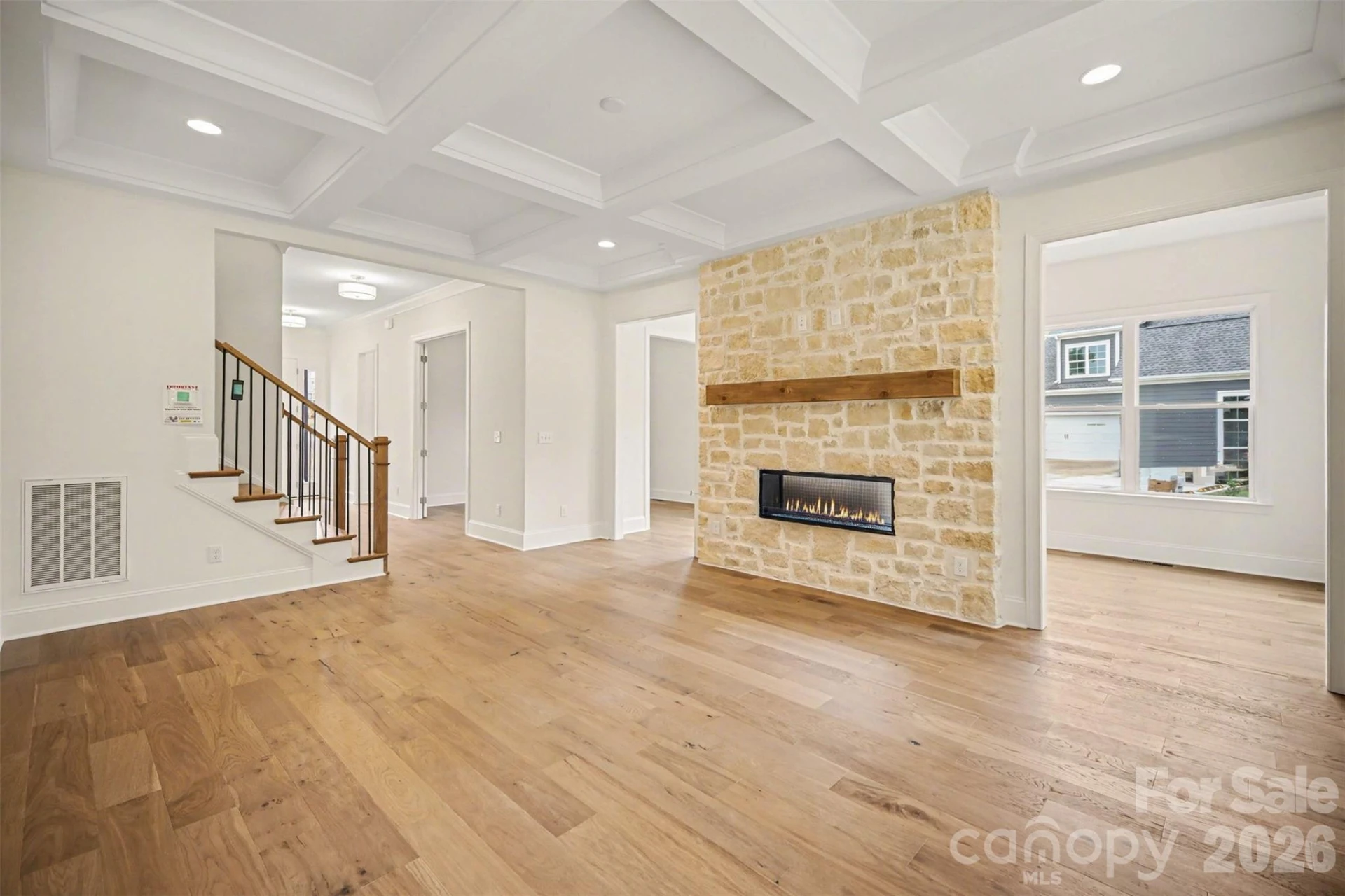 1041 Sage Pine Circle #57 - Photo 24