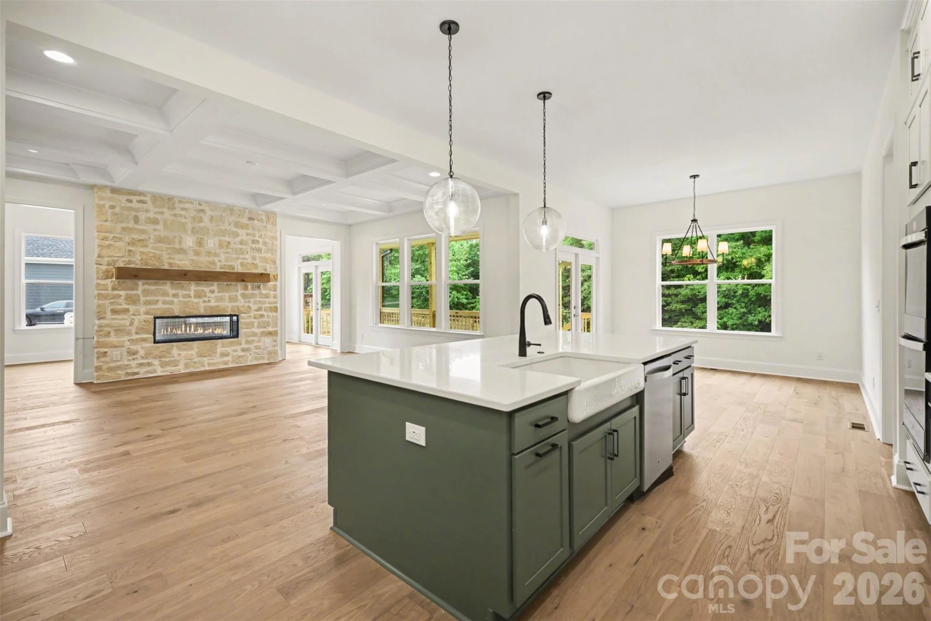 1041 Sage Pine Circle #57 - Photo 25