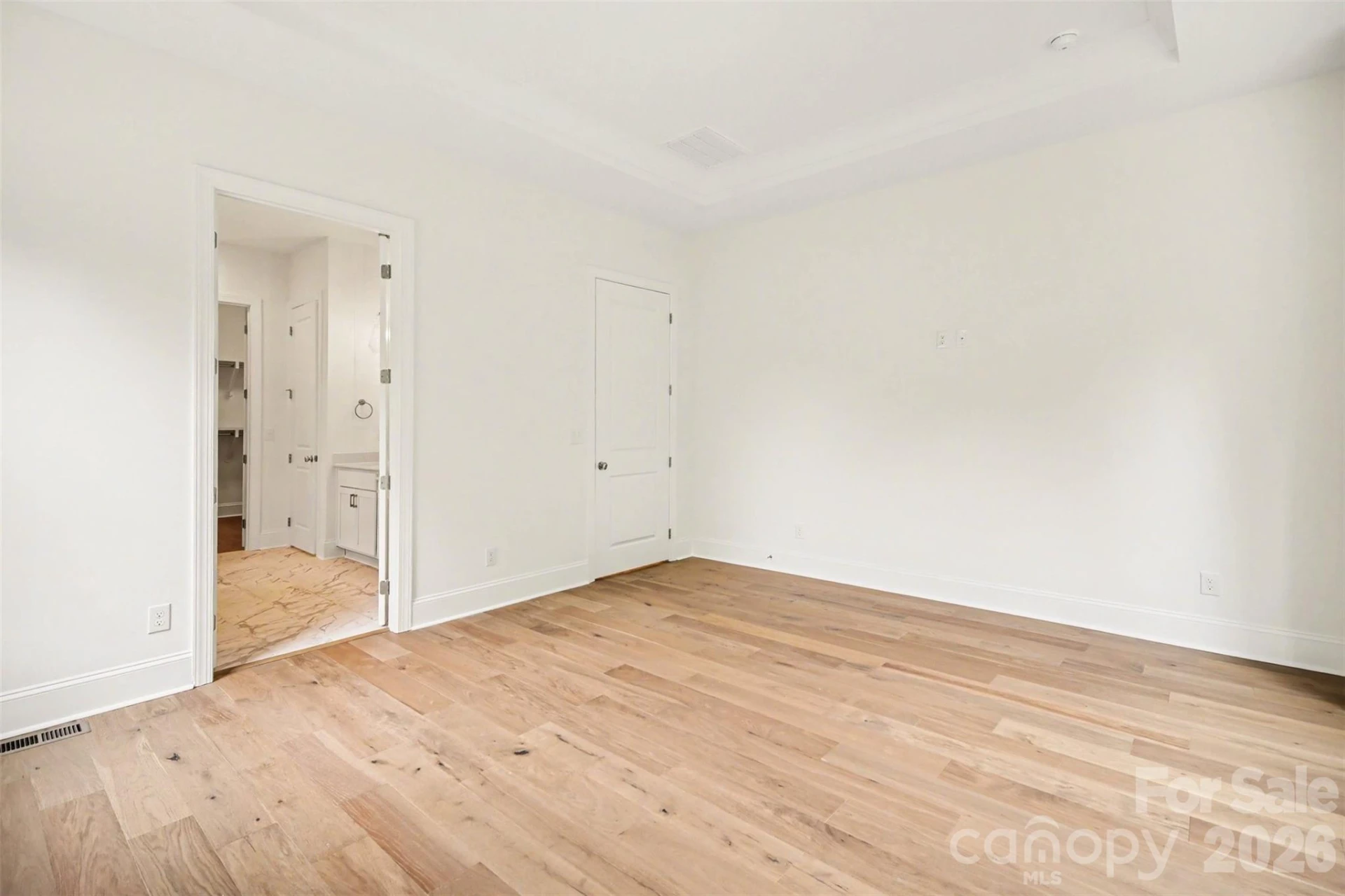 1041 Sage Pine Circle #57 - Photo 26