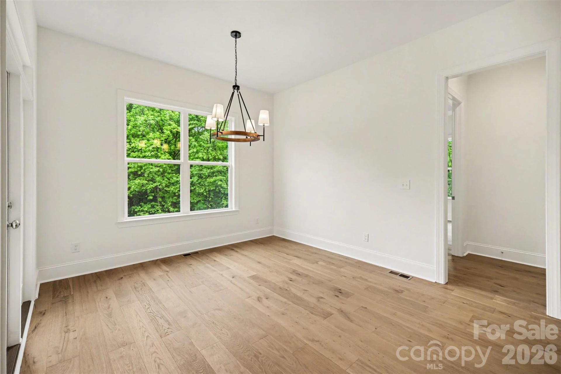1041 Sage Pine Circle #57 - Photo 27