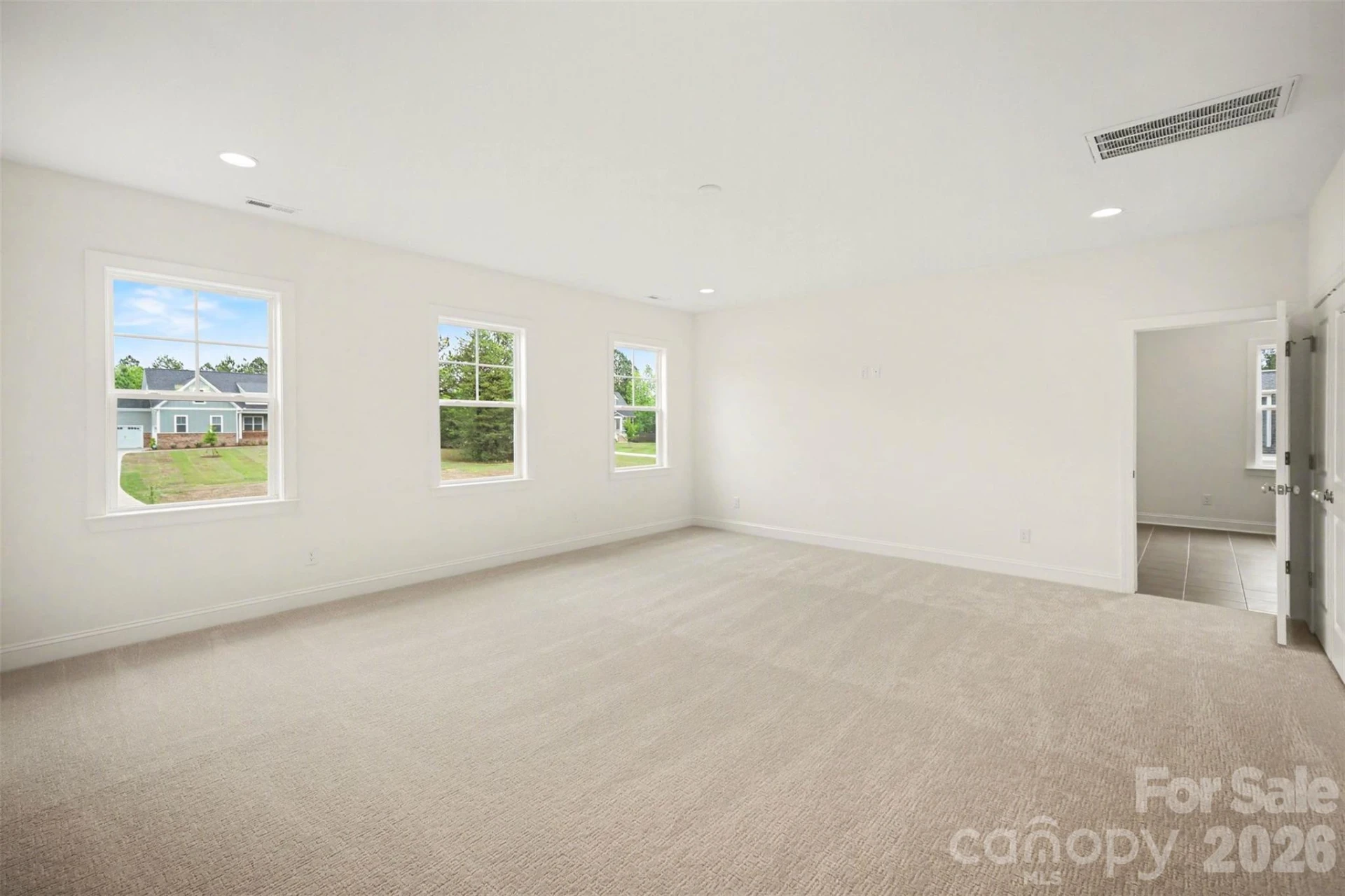 1041 Sage Pine Circle #57 - Photo 28