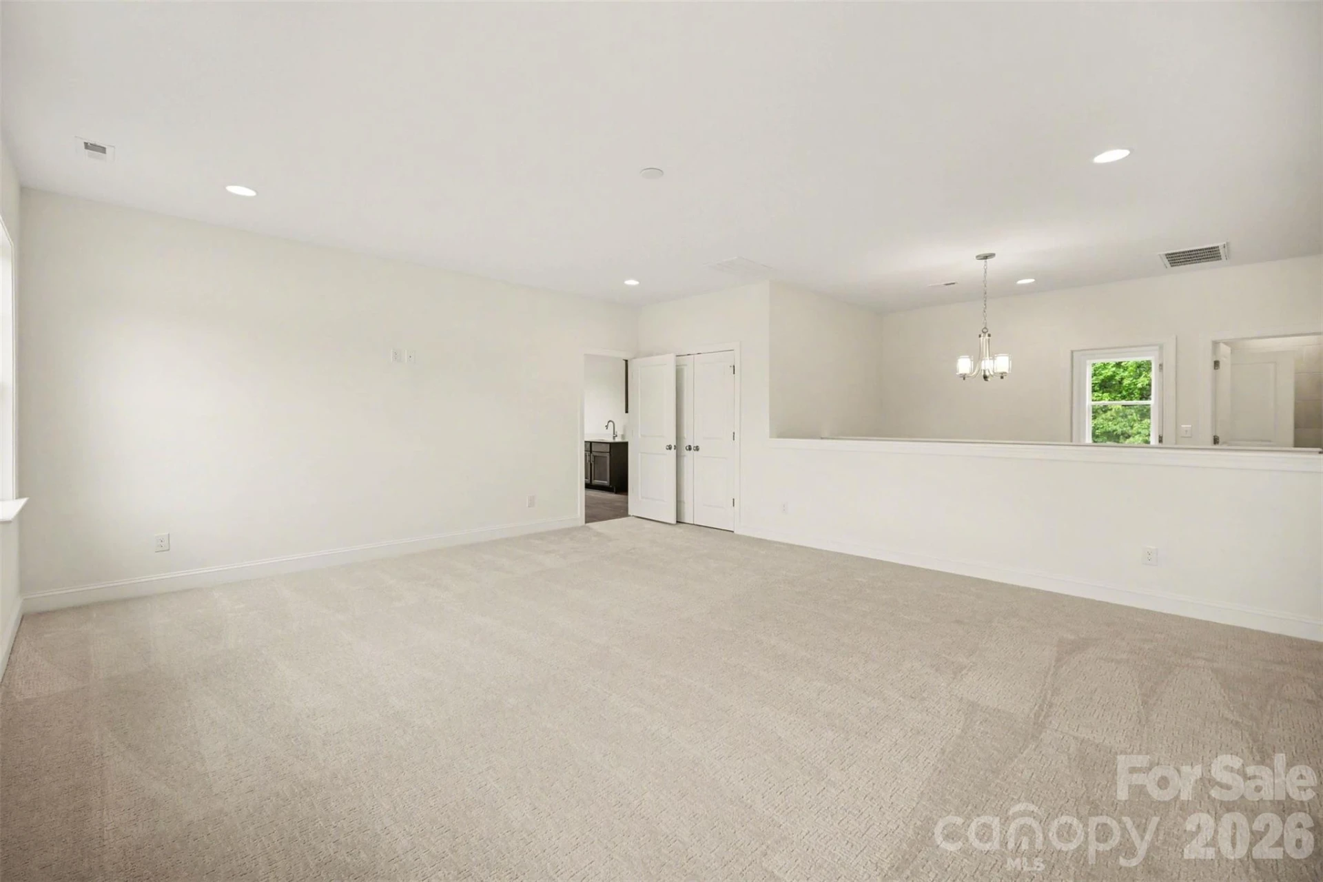 1041 Sage Pine Circle #57 - Photo 29
