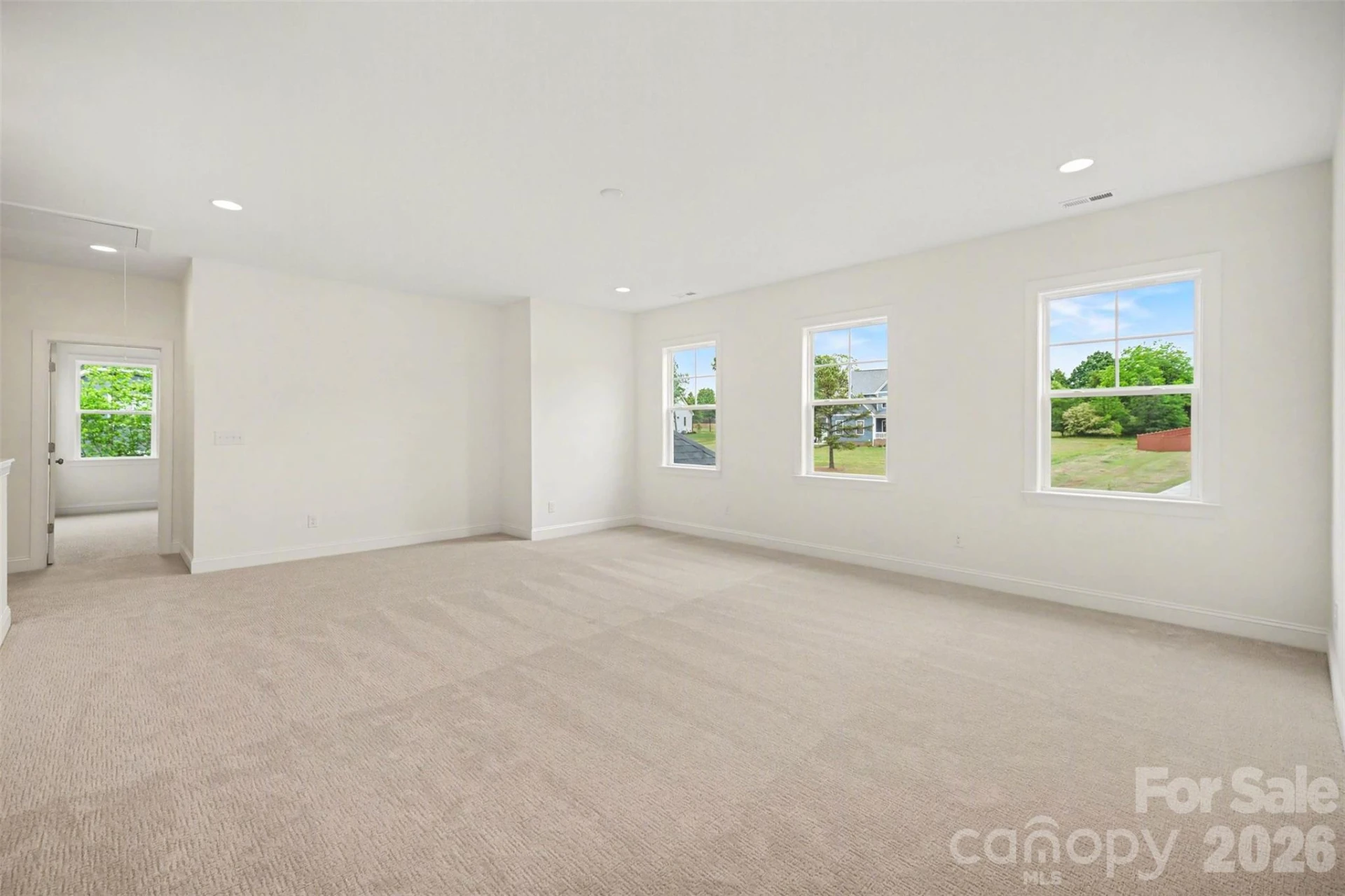 1041 Sage Pine Circle #57 - Photo 30