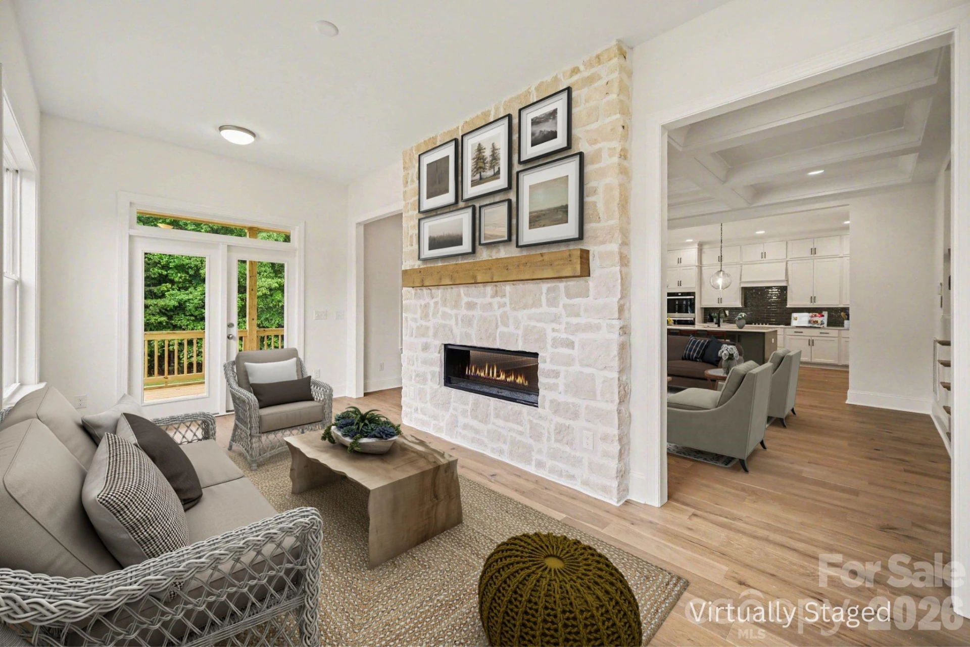 1041 Sage Pine Circle #57 - Photo 4