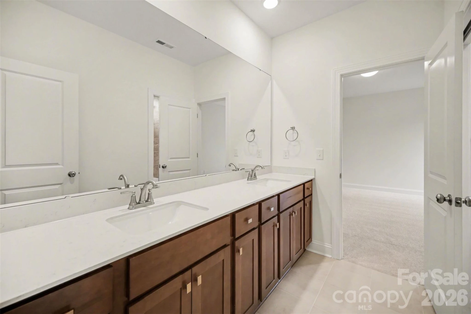 1041 Sage Pine Circle #57 - Photo 32
